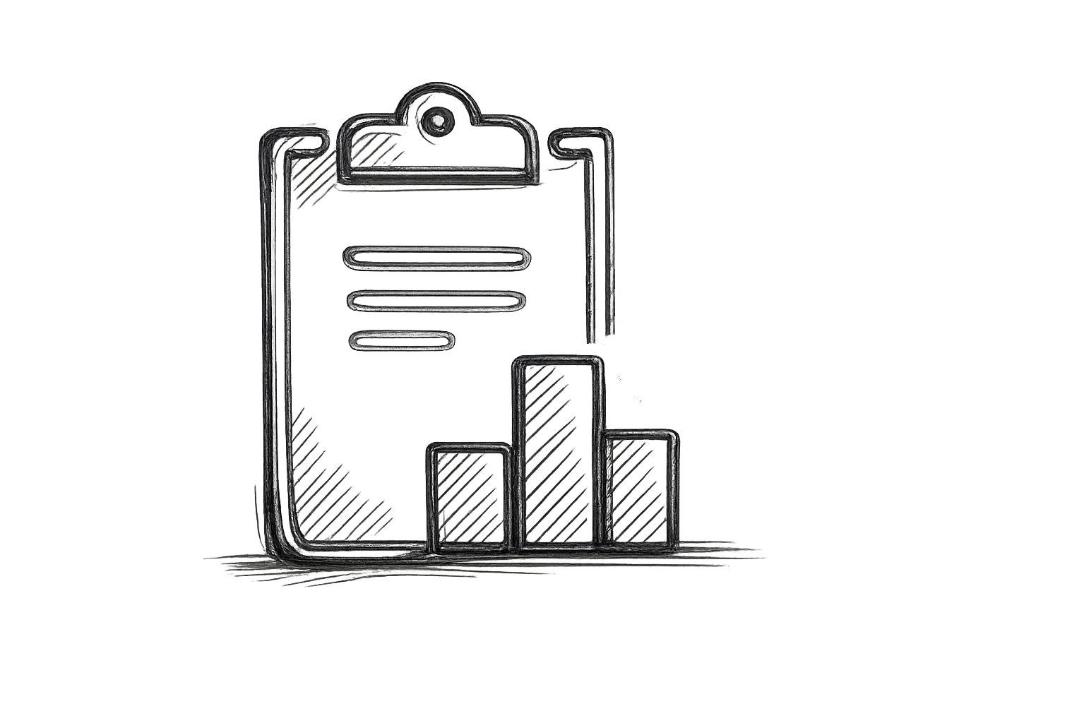 Arinstein Consulting digital byrå i Stockholm