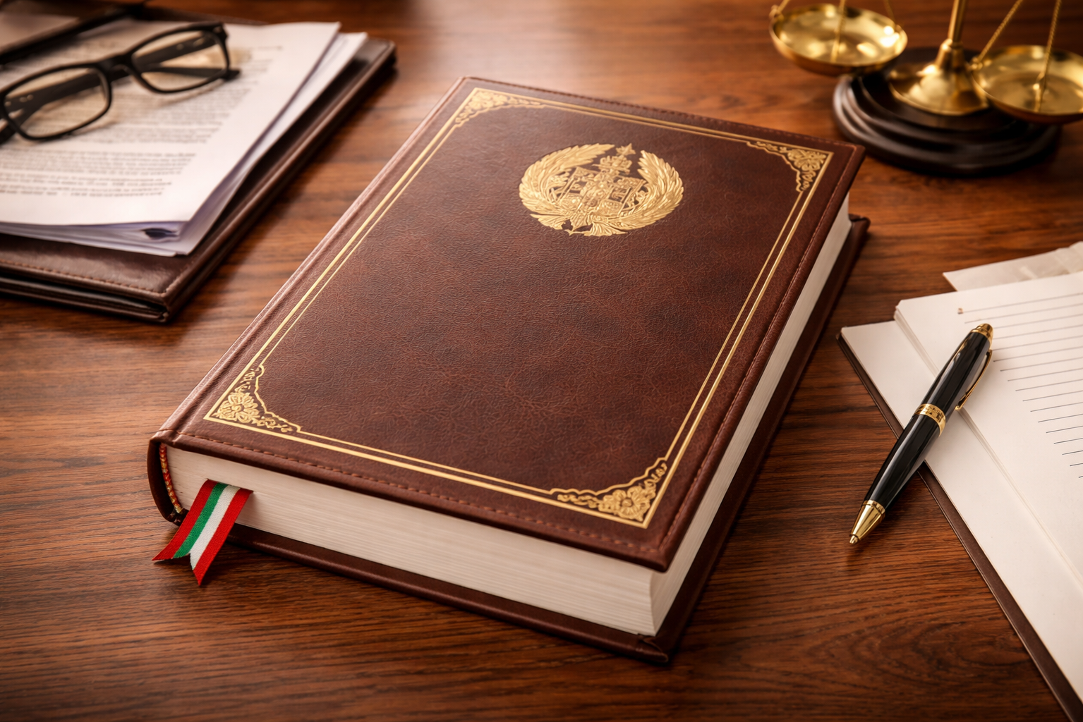 Закон Республики Беларусь