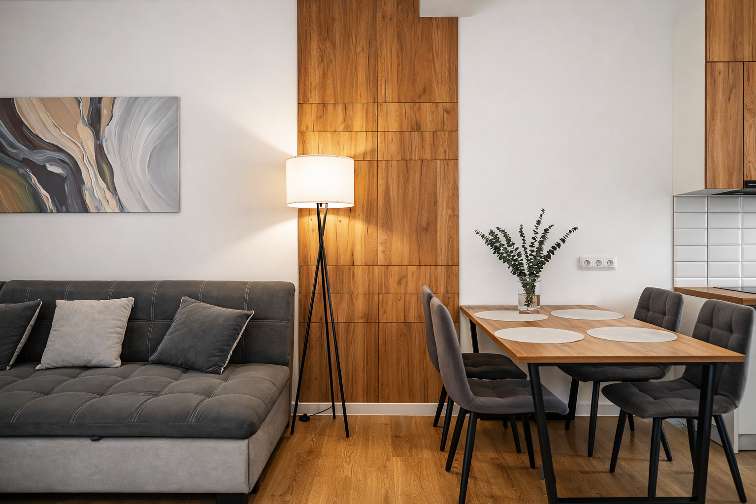 СТОИМОСТЬ. Авиационный фотограф. От прошлого к будущему авиации через фотографию