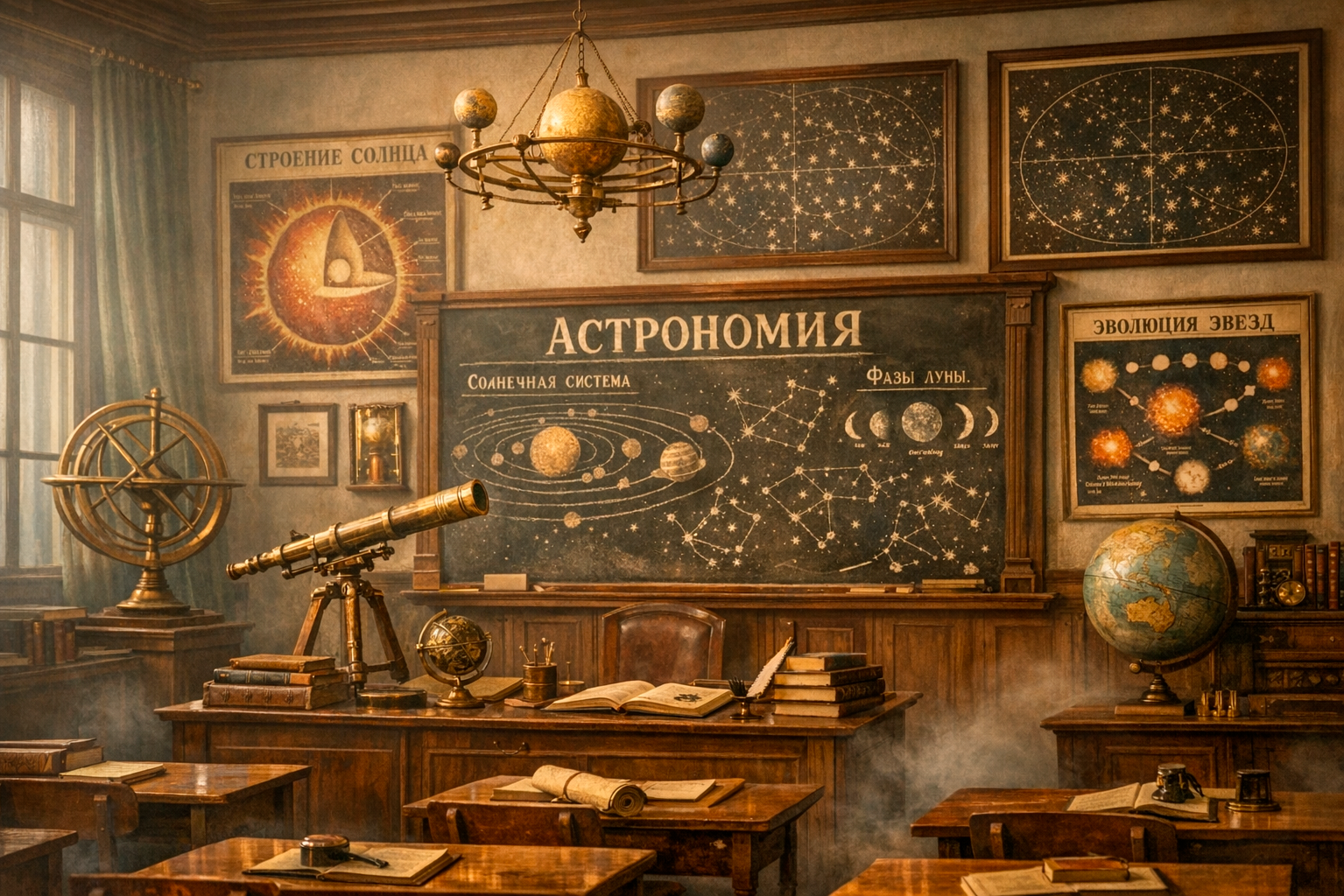 Авторские курсы и занятия. Мышление и разум