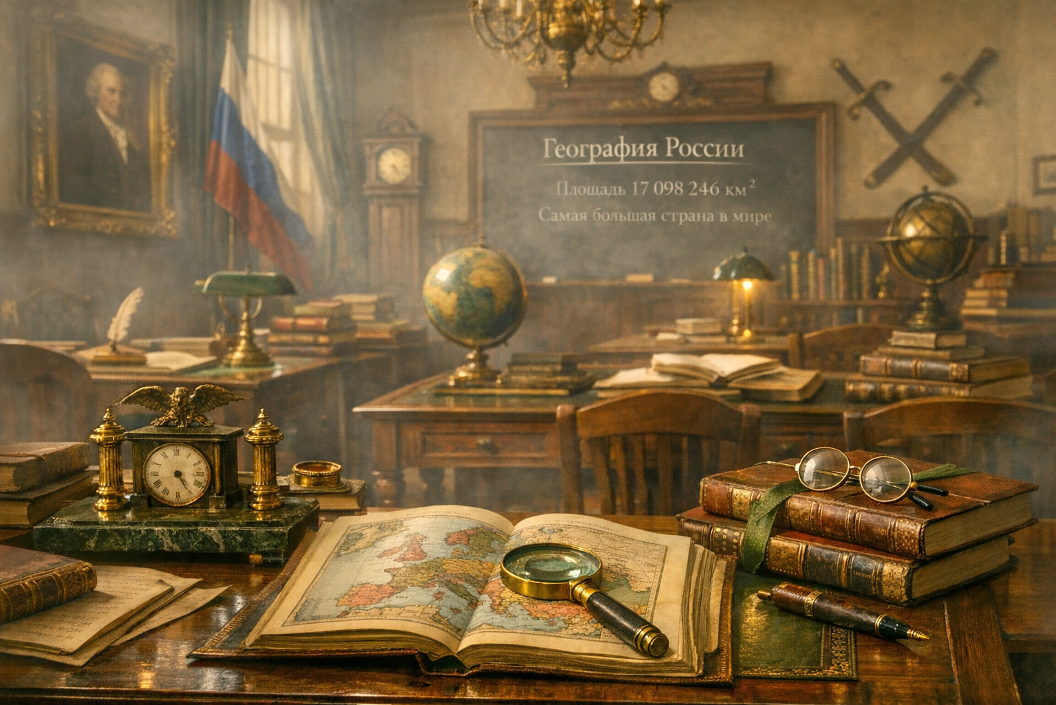 Авторские курсы и занятия. Мышление и разум