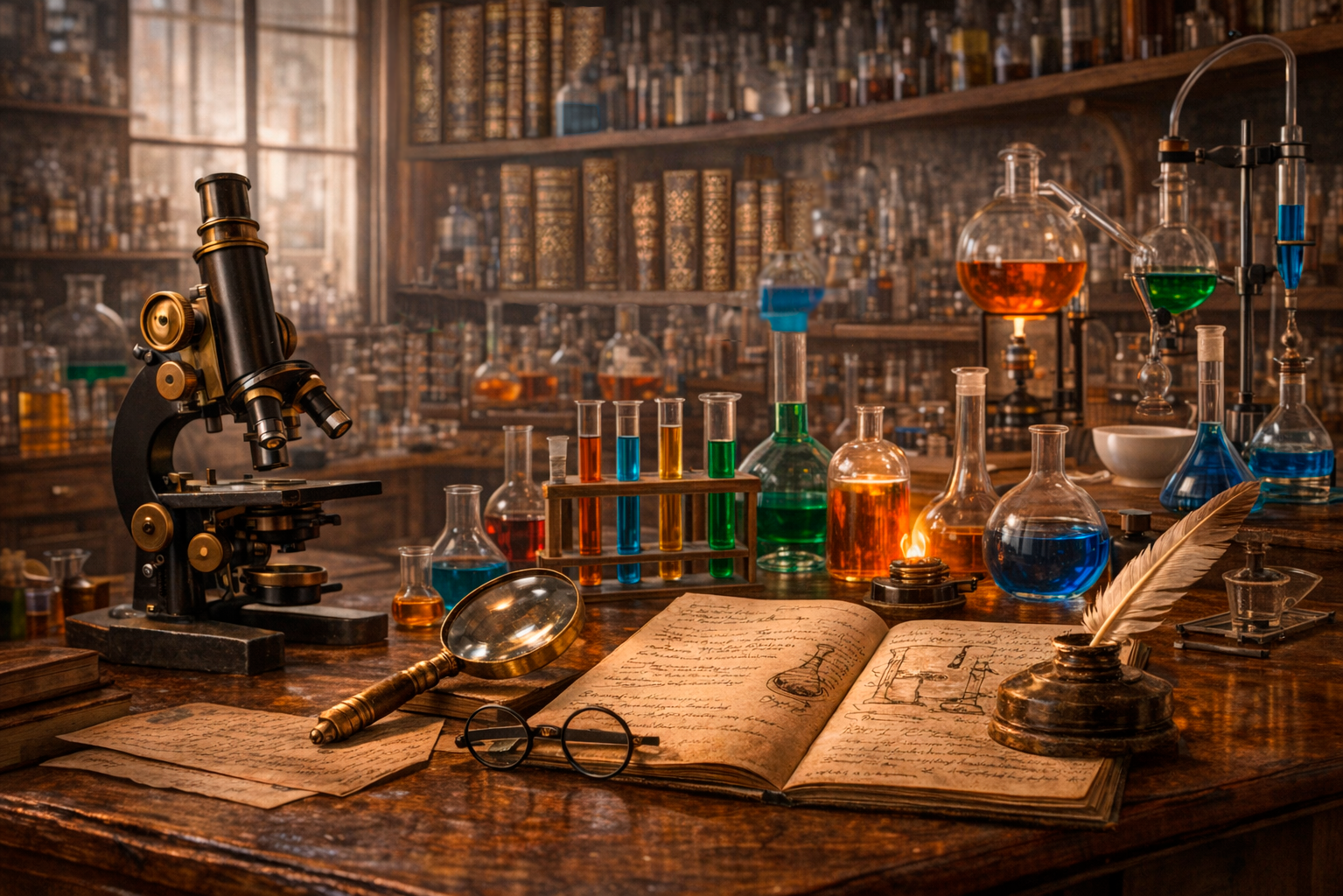 Авторские курсы и занятия. Мышление и разум