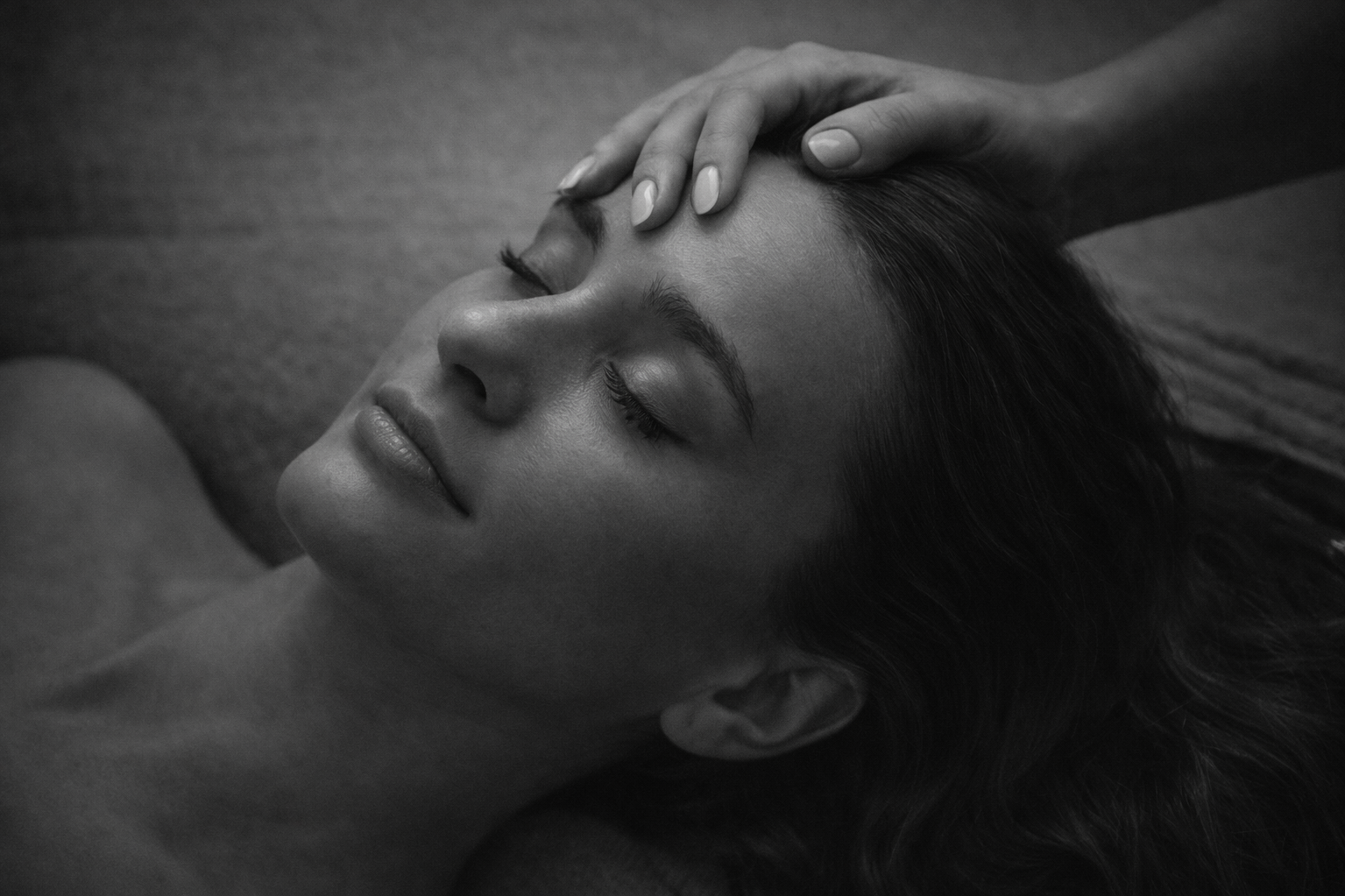 Access. Эротический фотограф Ирина Подборская (18+)