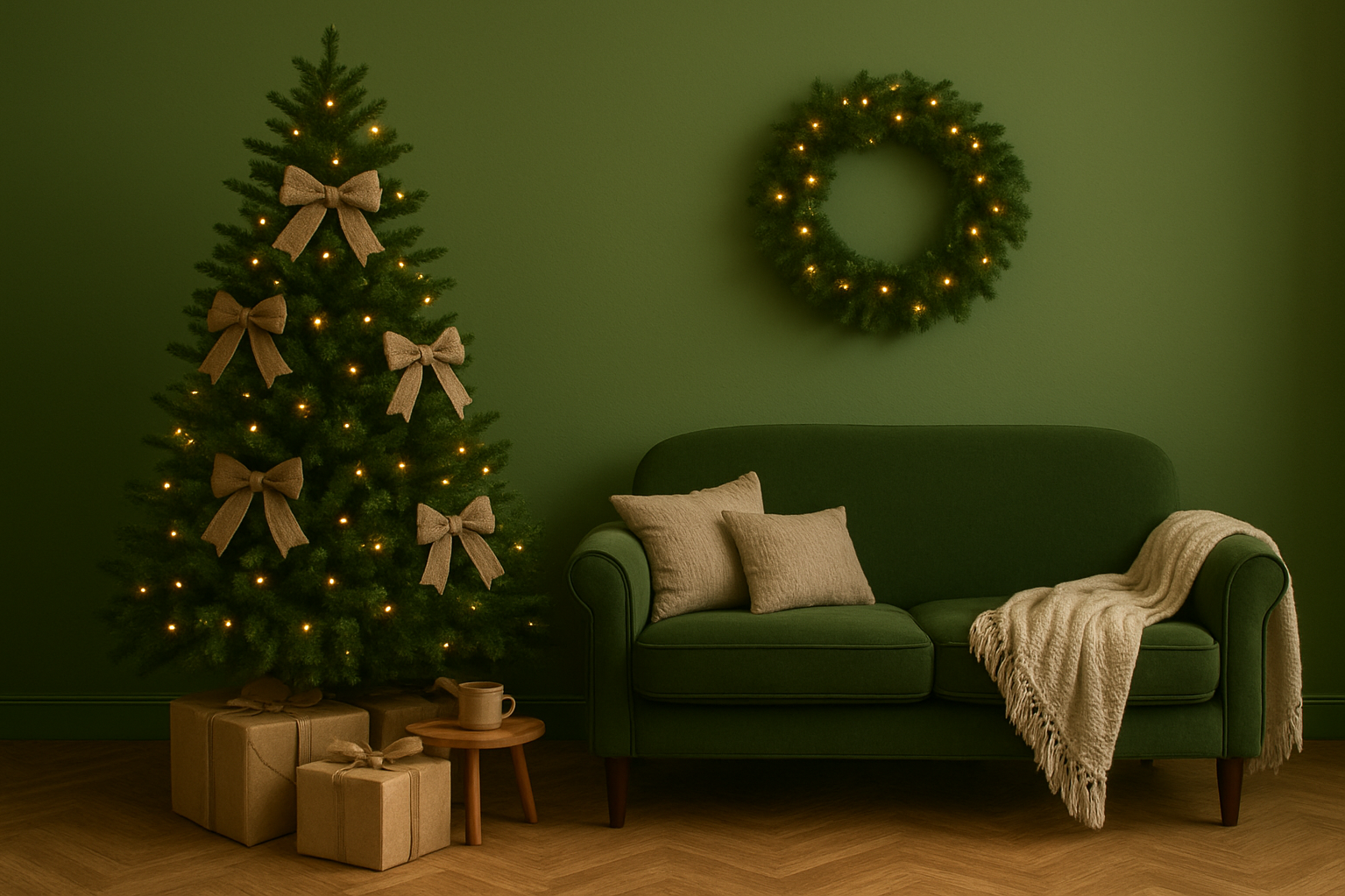 Новый год 2026. Фотограф Татьяна Ивашкова