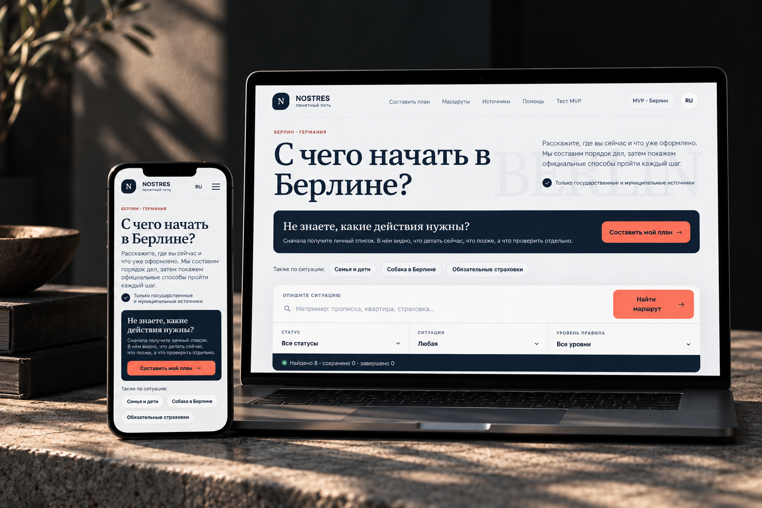 Александра Герман — цифровые проекты, сайты и фотография