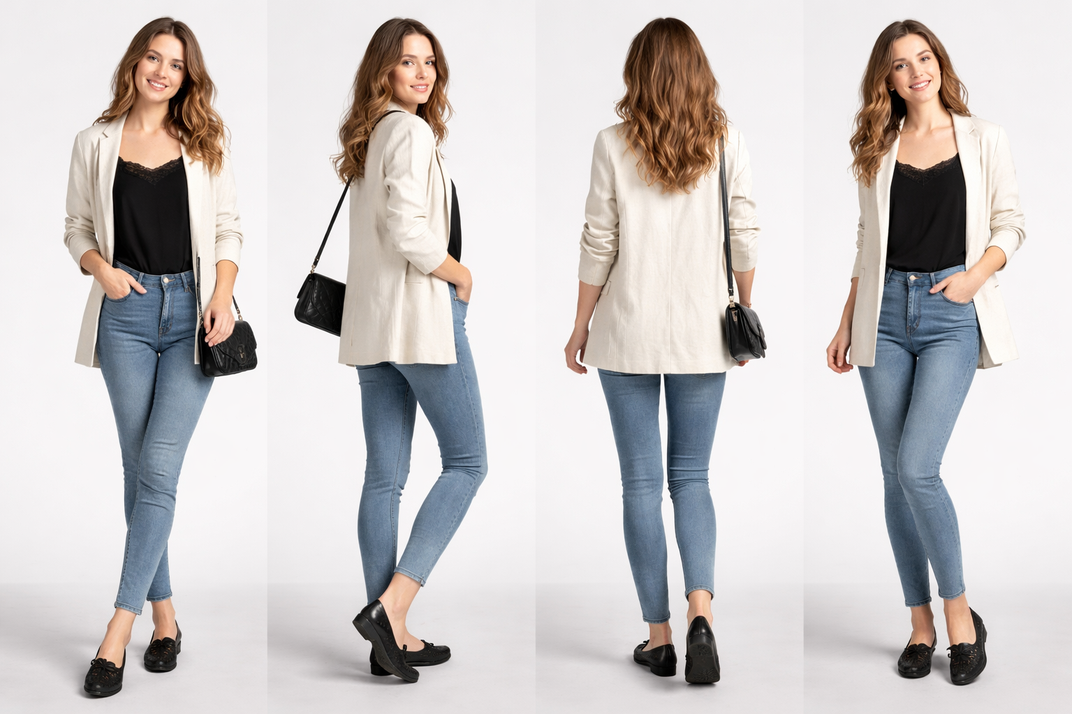 Нейрогенерация фото и видео. Рекламный фотограф в Москве Егор Гончаров