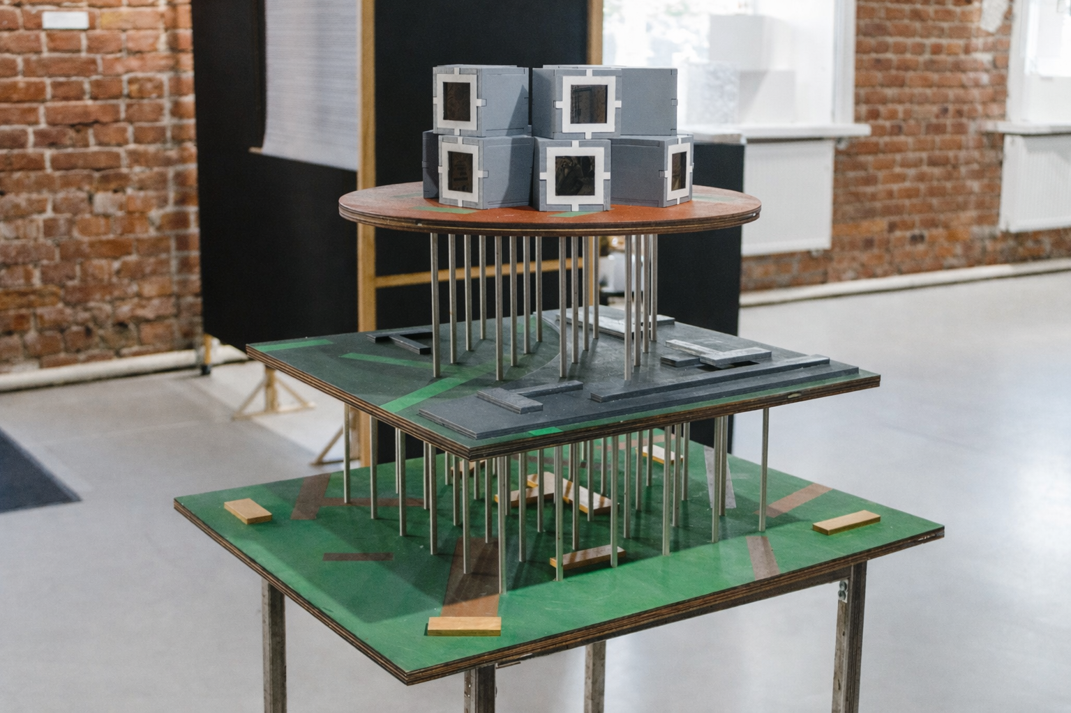 Проекты. Фотограф в Санкт-Петербурге