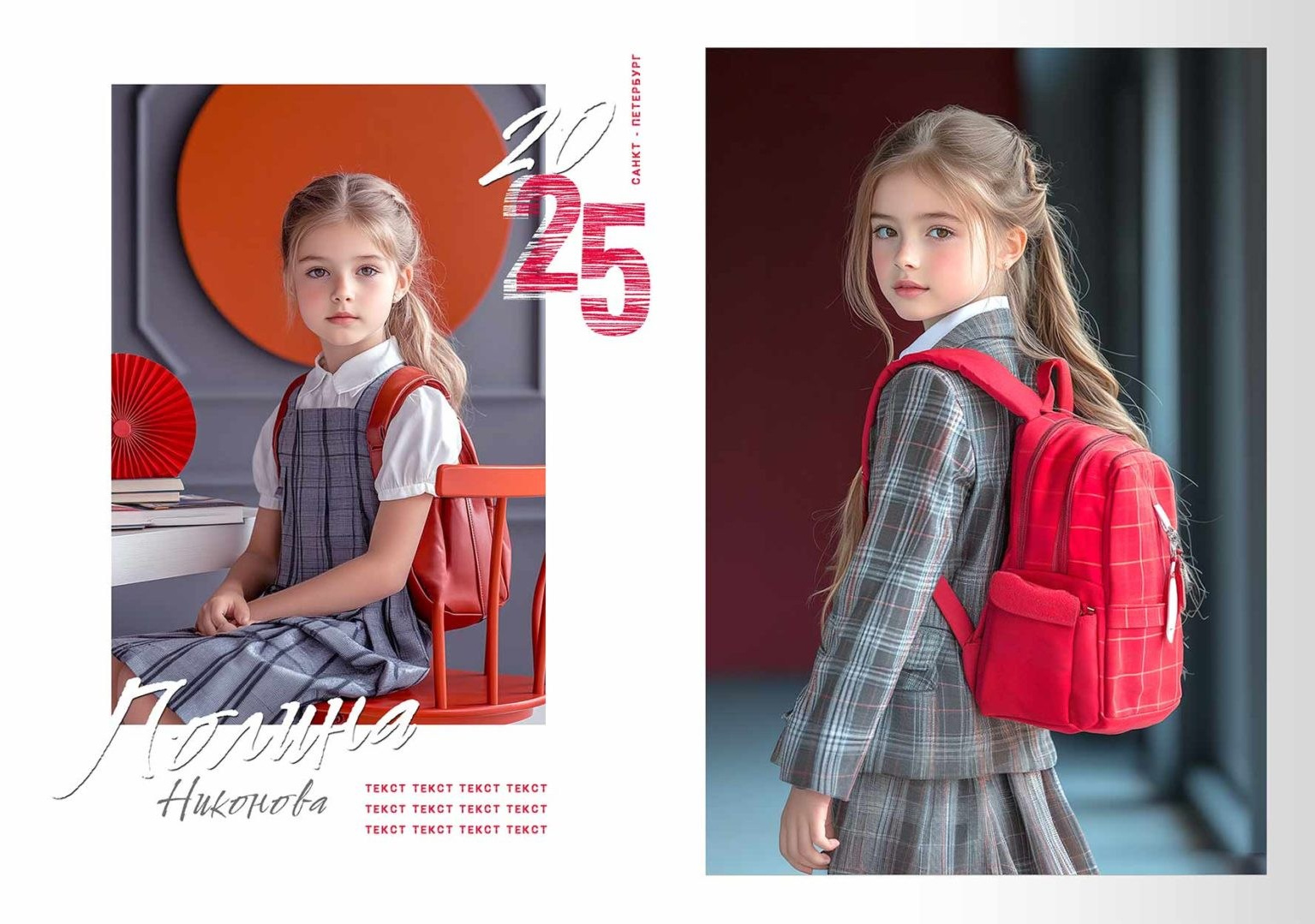 Альбомы 4 класс. Семейный, детский и свадебный фотограф в Краснодаре Алёна Тимонович