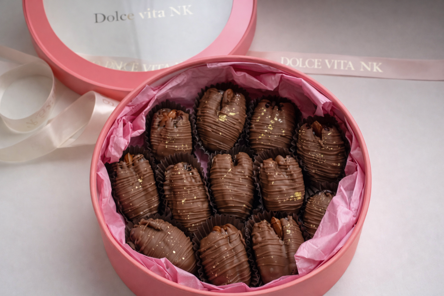 Дополнения. Купить цветы с доставкой по Москве