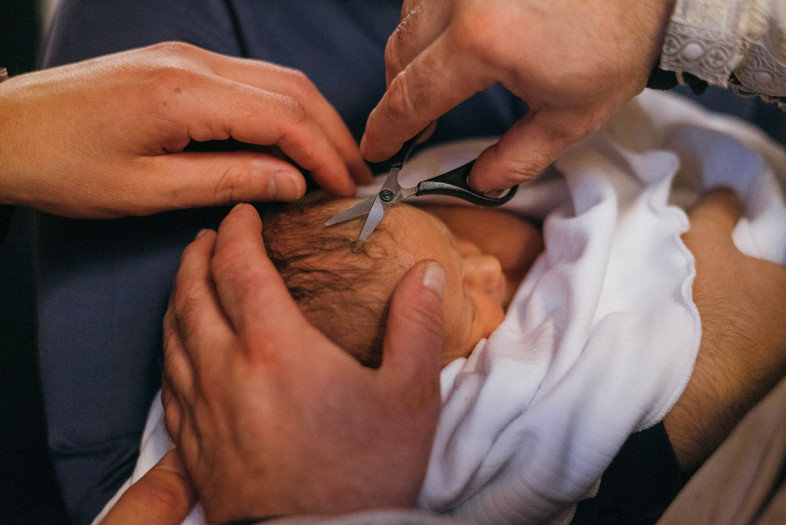 Фотограф на венчание, крещение, семейный. Семейный фотограф на крещение, венчание в Иваново Галина Скурихина