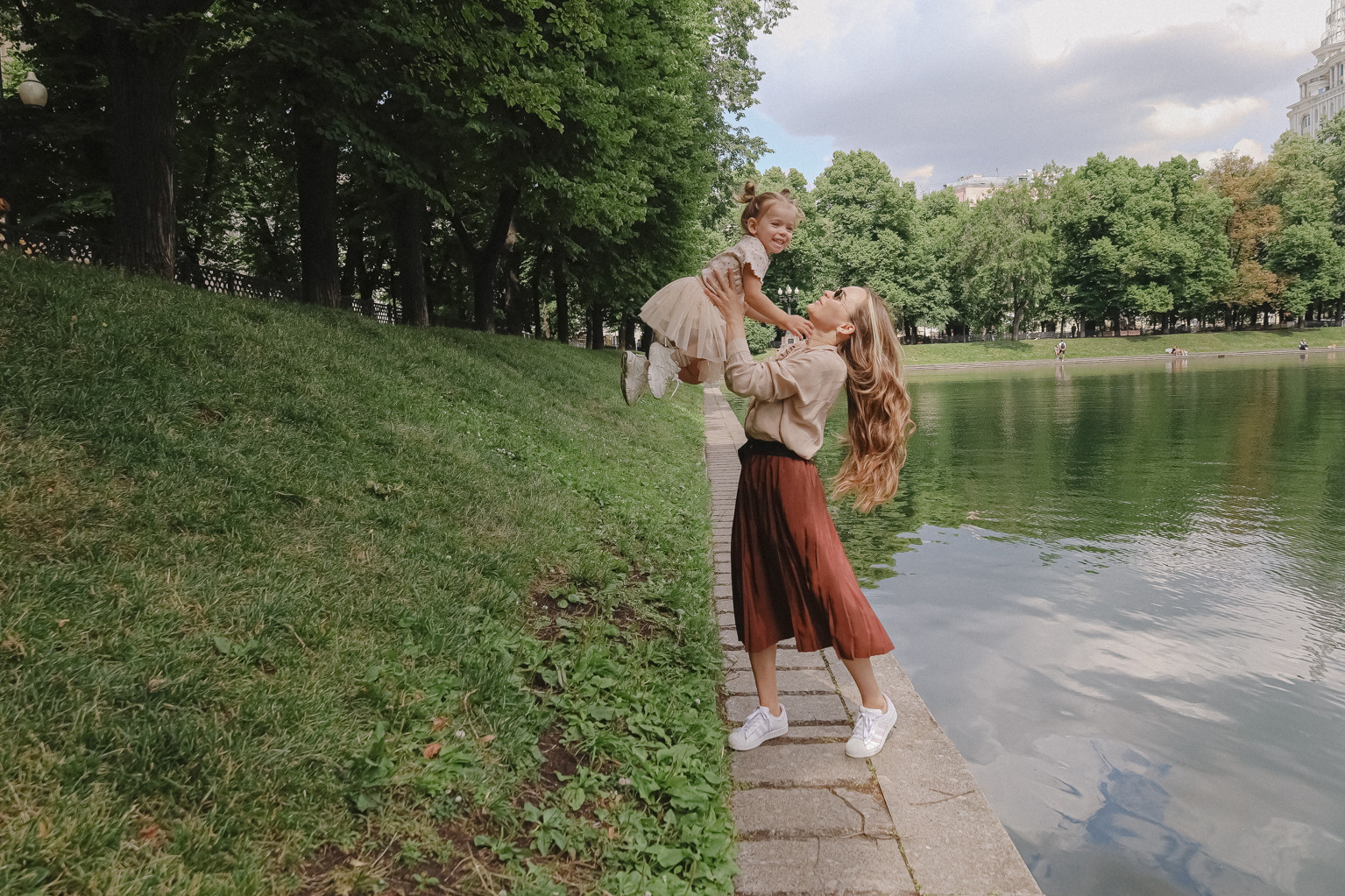 Лучшие места для фотосесси в Москве. Мужской Фотограф Настя Кравчук Москва