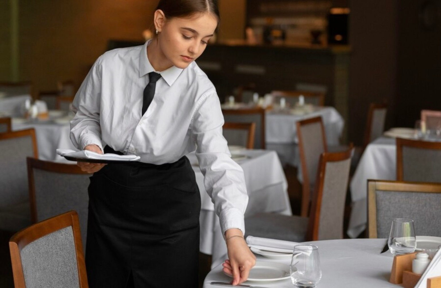 Работа в мостовском районе станица Костромская