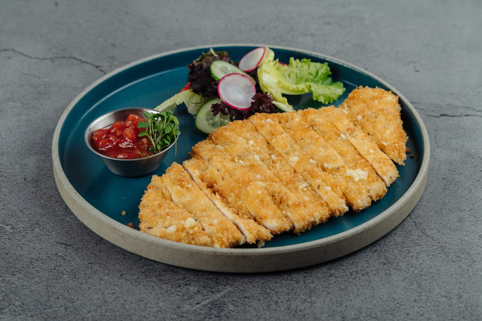 ГРИЛЬ/ОСНОВНЫЕ БЛЮДА. Гриль-бар «В Угли»