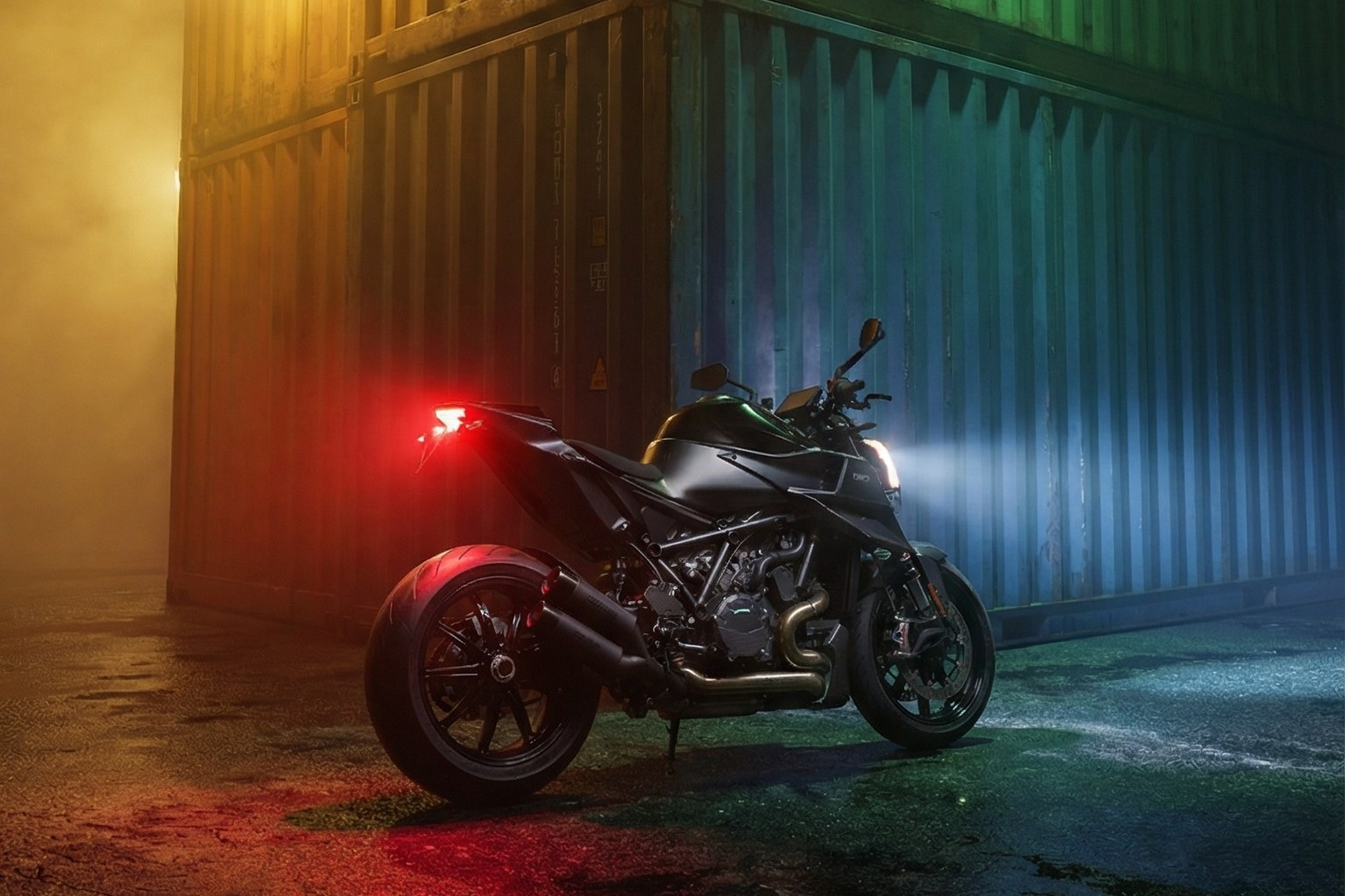 Фотограф в Москве Денис Курашев