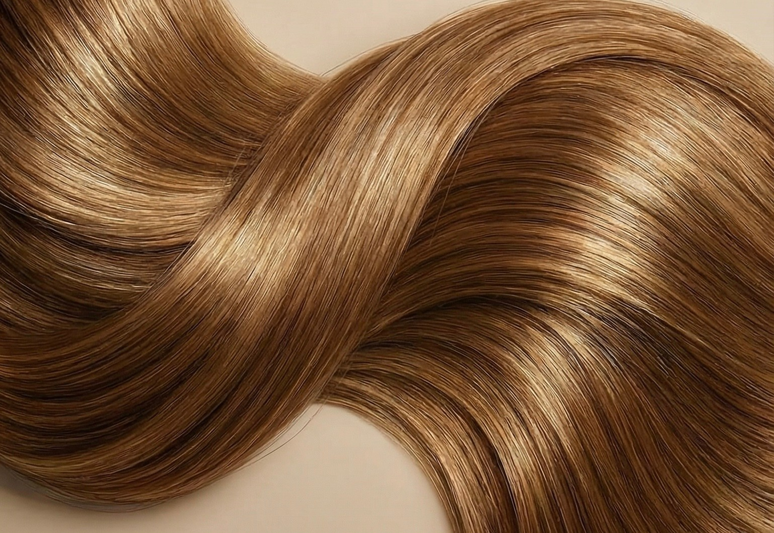 КАТАЛОГ. Студия эстетики волос ТАЛИ