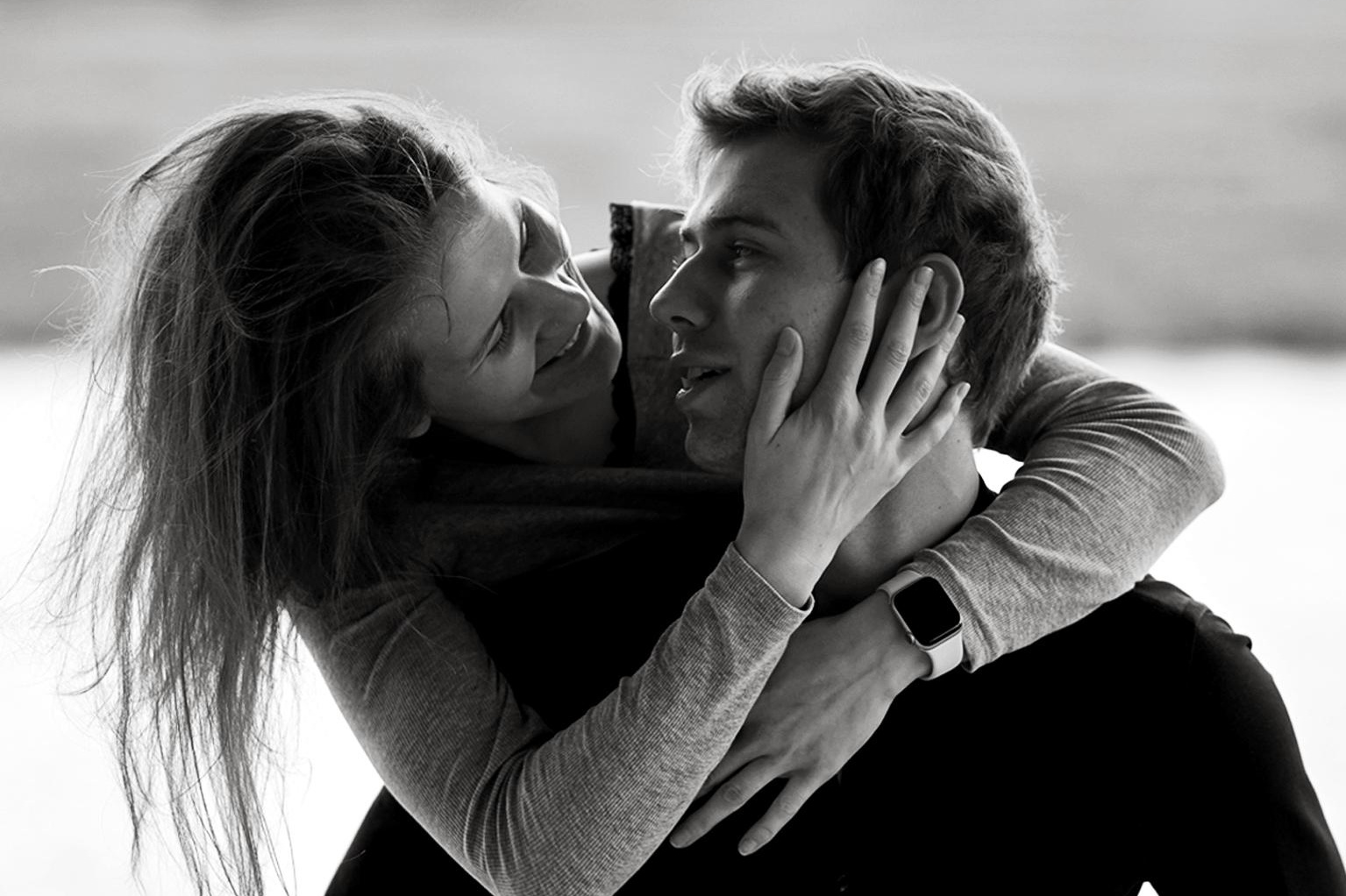 Детский и семейный фотограф в Давлеканово Волкова Вероника