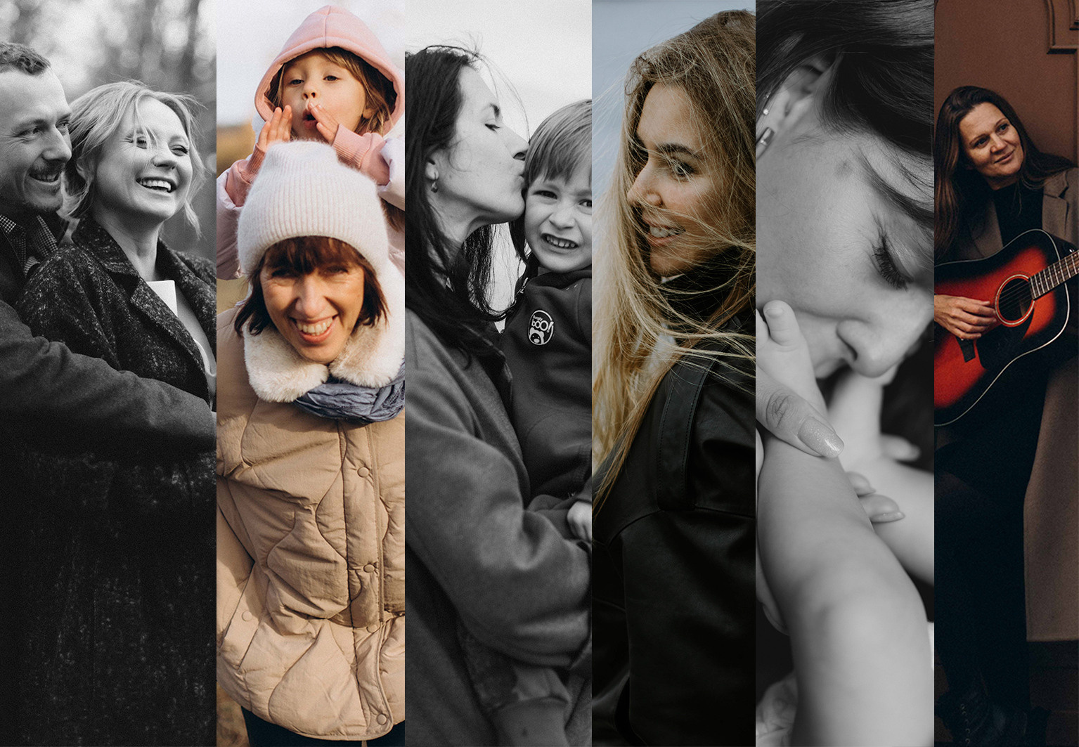 Рекомендации как подготовиться к фотосессии