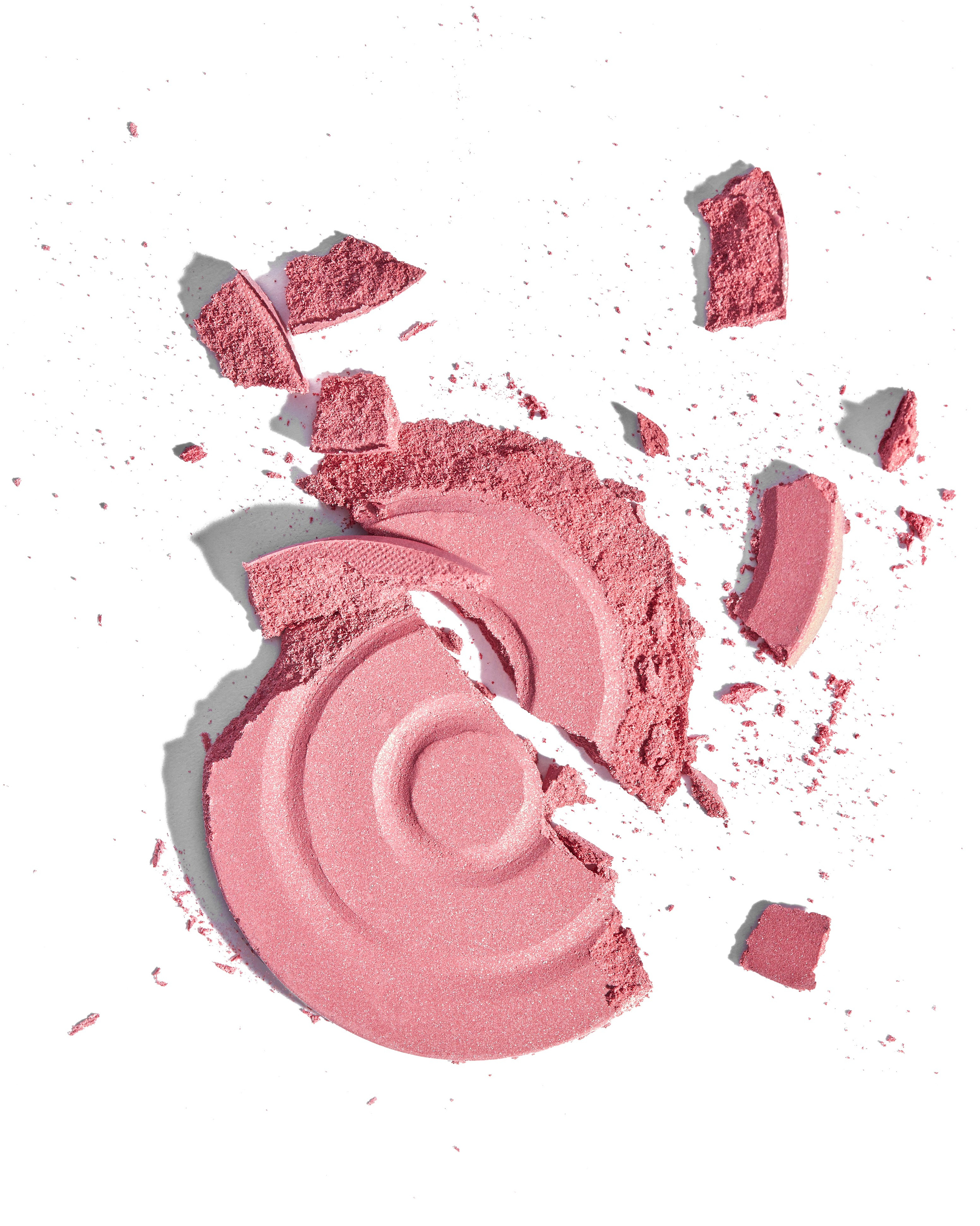 PRODUCT. Предметная ретушь