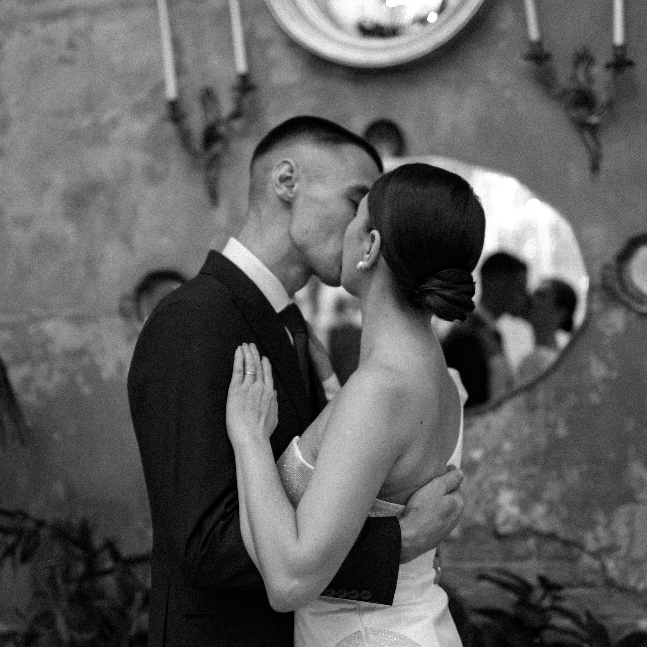 Услуги. Фотограф Алина Рошаль. С 2017 года ловлю эмоции и превращаю их в нежные воспоминания для вас в Москве и Подмосковье