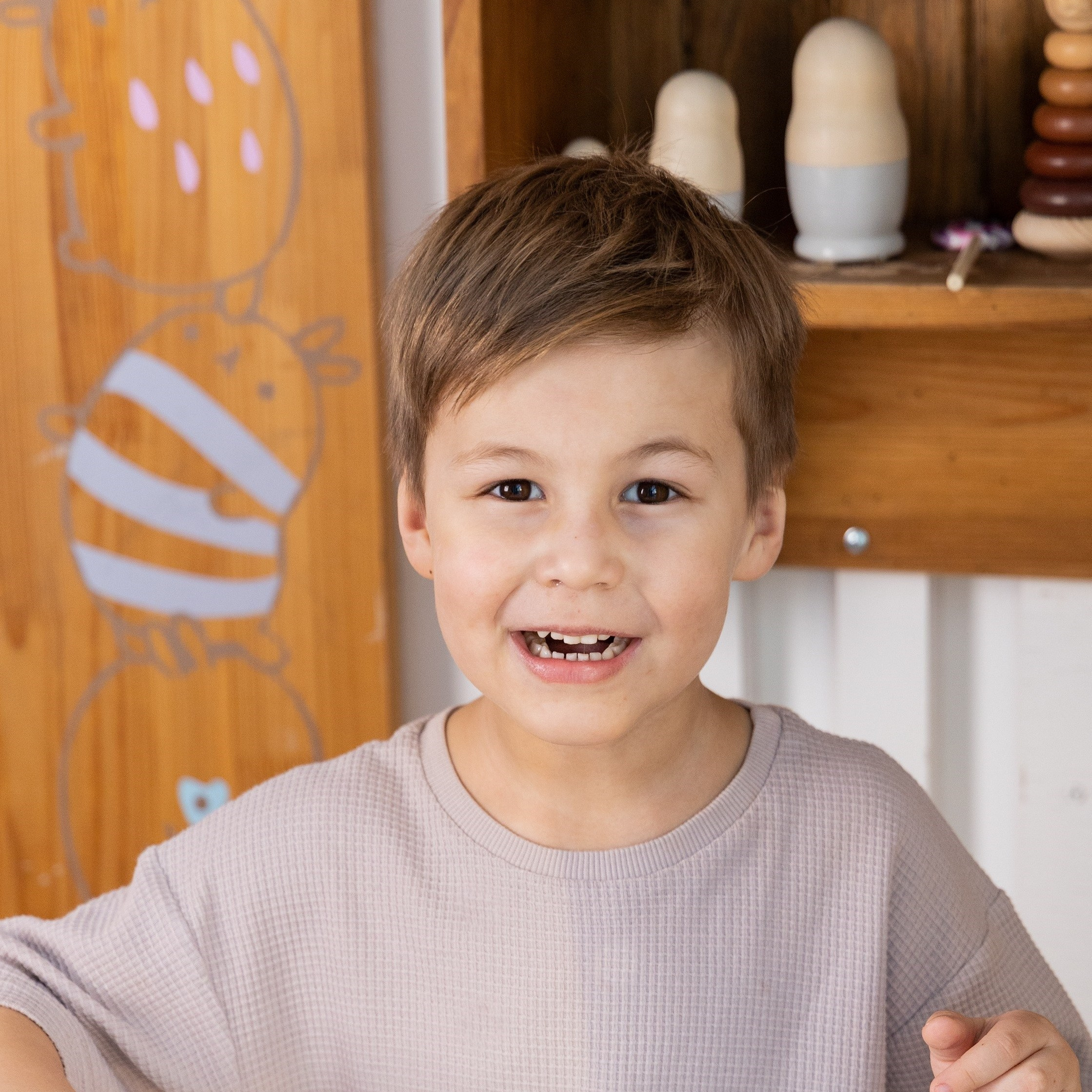 Профессиональные мальчики модели для оригинальной съемки в Нижнем Новгороде.