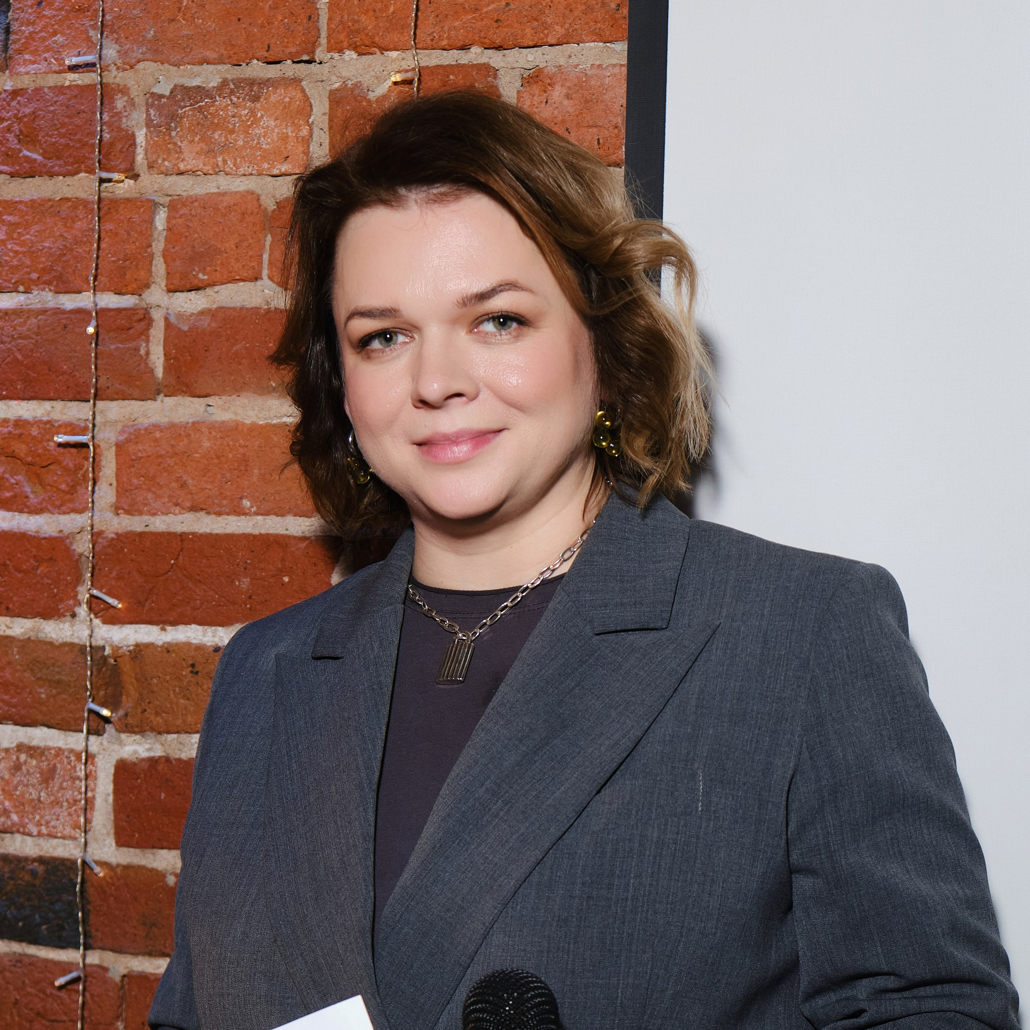 Услуги. Репортажный фотограф в Москве Денис Тамко