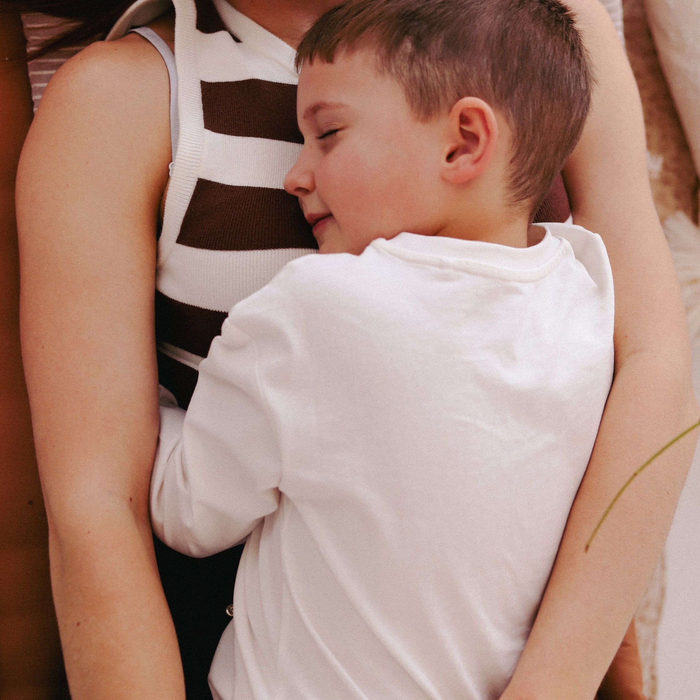 Услуги. Главная