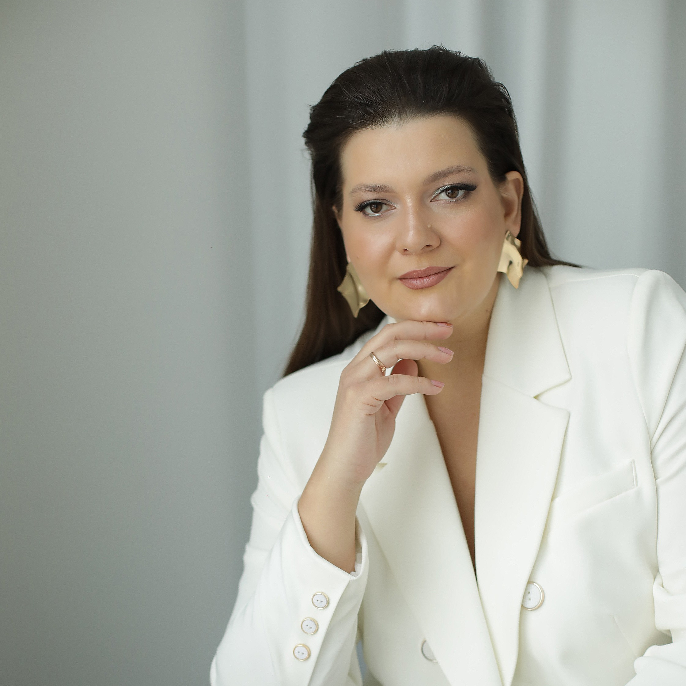 Репортаж. Дни Рождения. Мероприятия. Фотограф Авилова Дарья ● Тюмень● Съемка больших семей ●Архив поколений