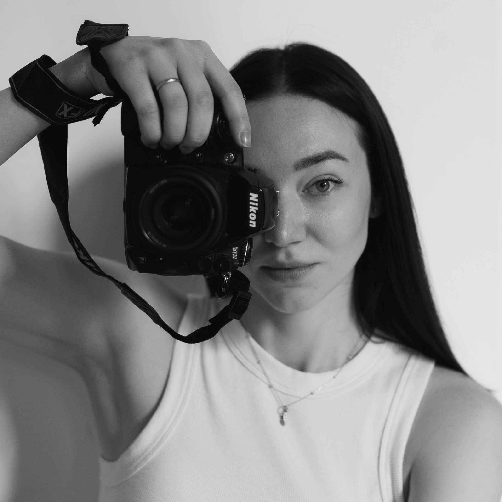 Фотограф Ленинск| Волжский