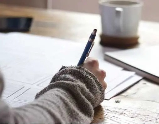 Юридическая консультация в Омске