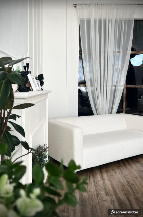 Фотостудии Ставрополя. Фотограф, видеограф Пятигорск, Ставрополь, Ессентуки, Petlyakovs_photo