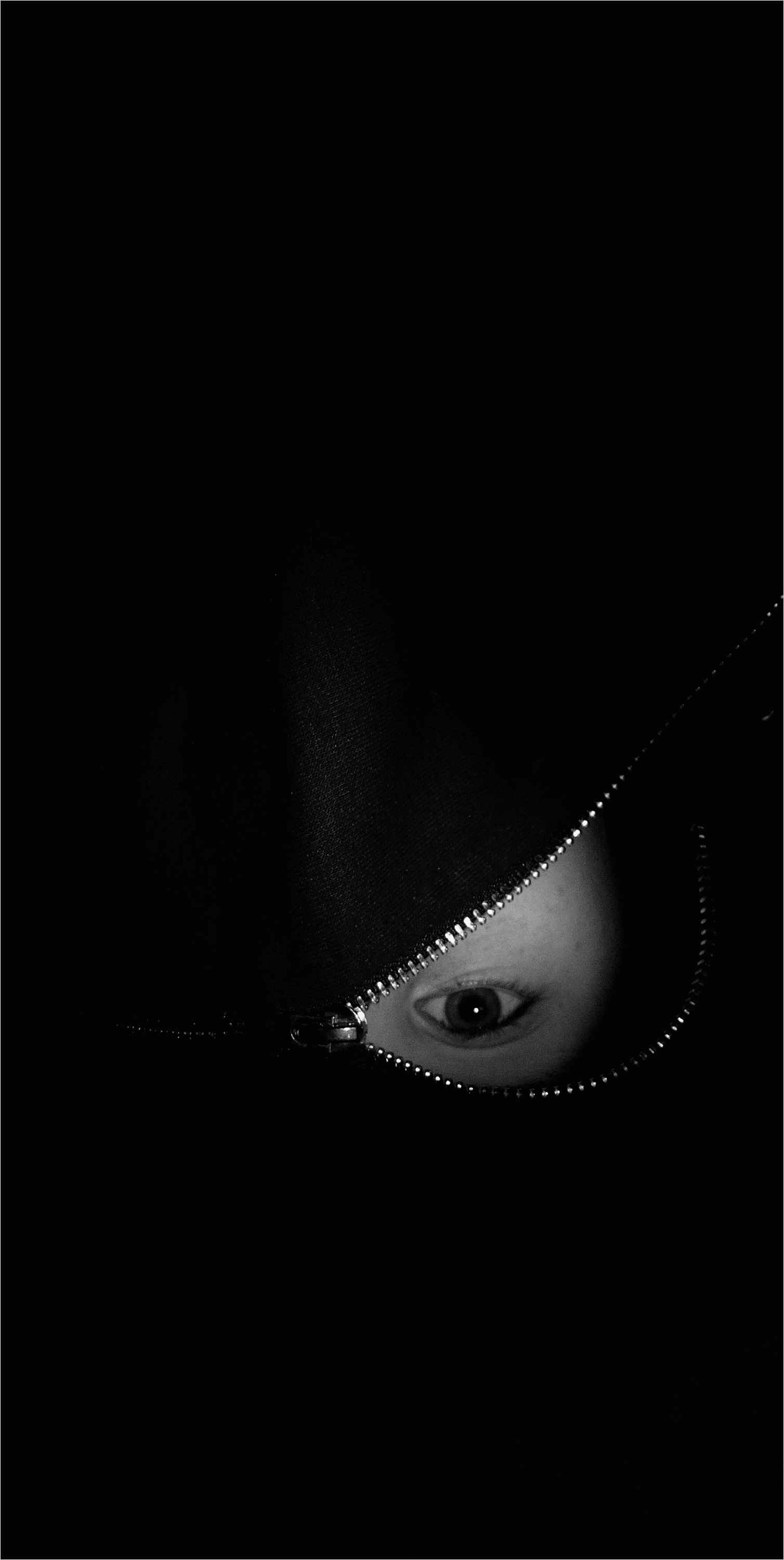 Философия портрета VI поток