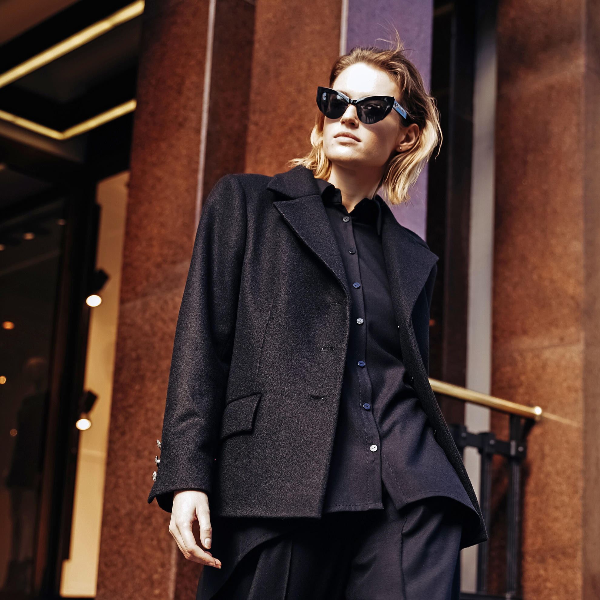 Фотограф Санкт-Петербург. Воплощу ваши идеи в жизнь!