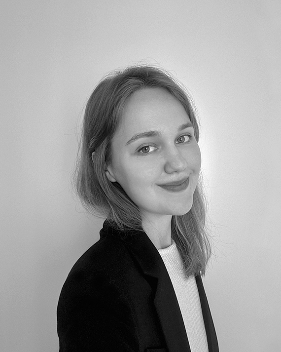 О НАС. Бюро архитектуры и дизайна Ermi Concept| Architecture and Interior Design