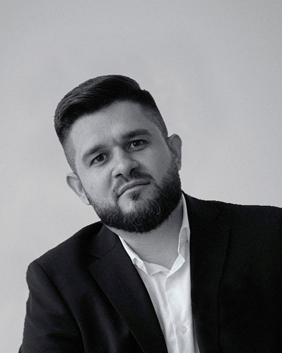 О НАС. Бюро архитектуры и дизайна Ermi Concept| Architecture and Interior Design