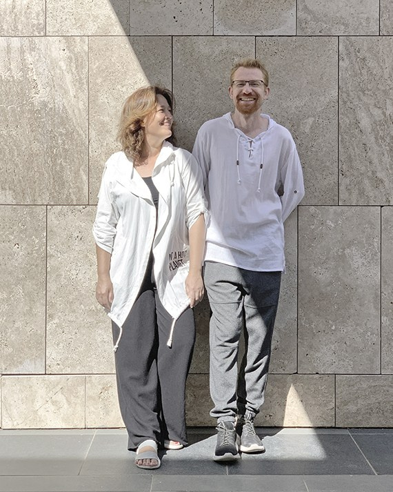 Дизайнеры интерьера в стиле ваби-саби