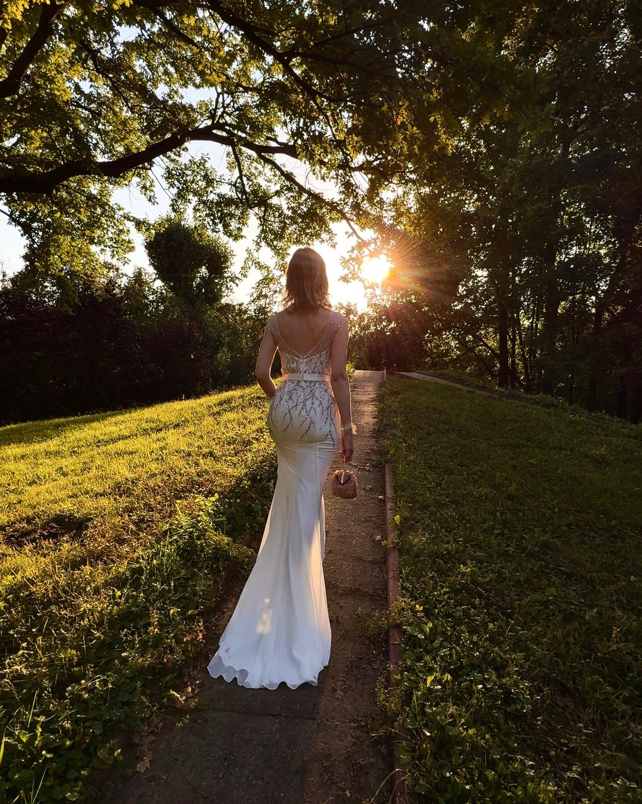 Съёмка. Студия фото, видеографии и мультимедийного дизайна в Москве Multi Frame Studio