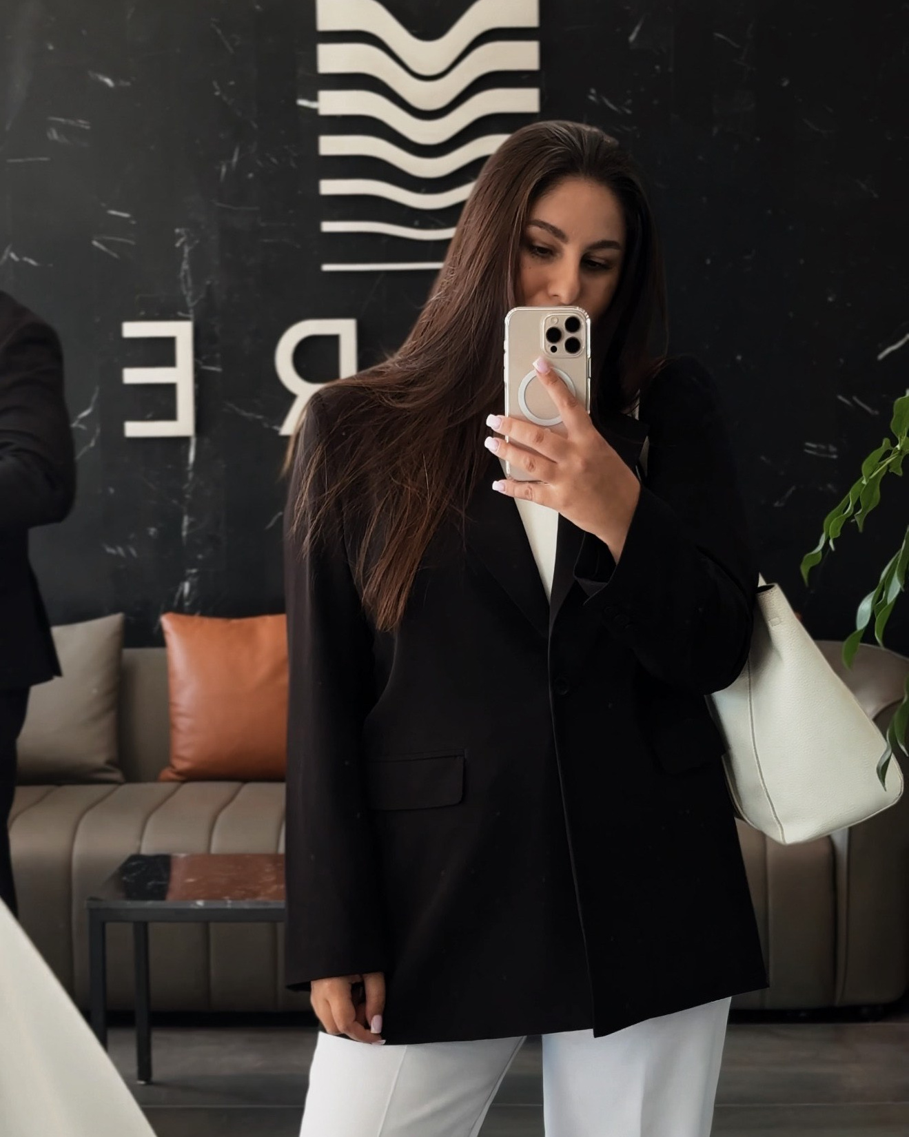 Курс «Свадебный мобилограф». Мобильный фотограф Владивосток