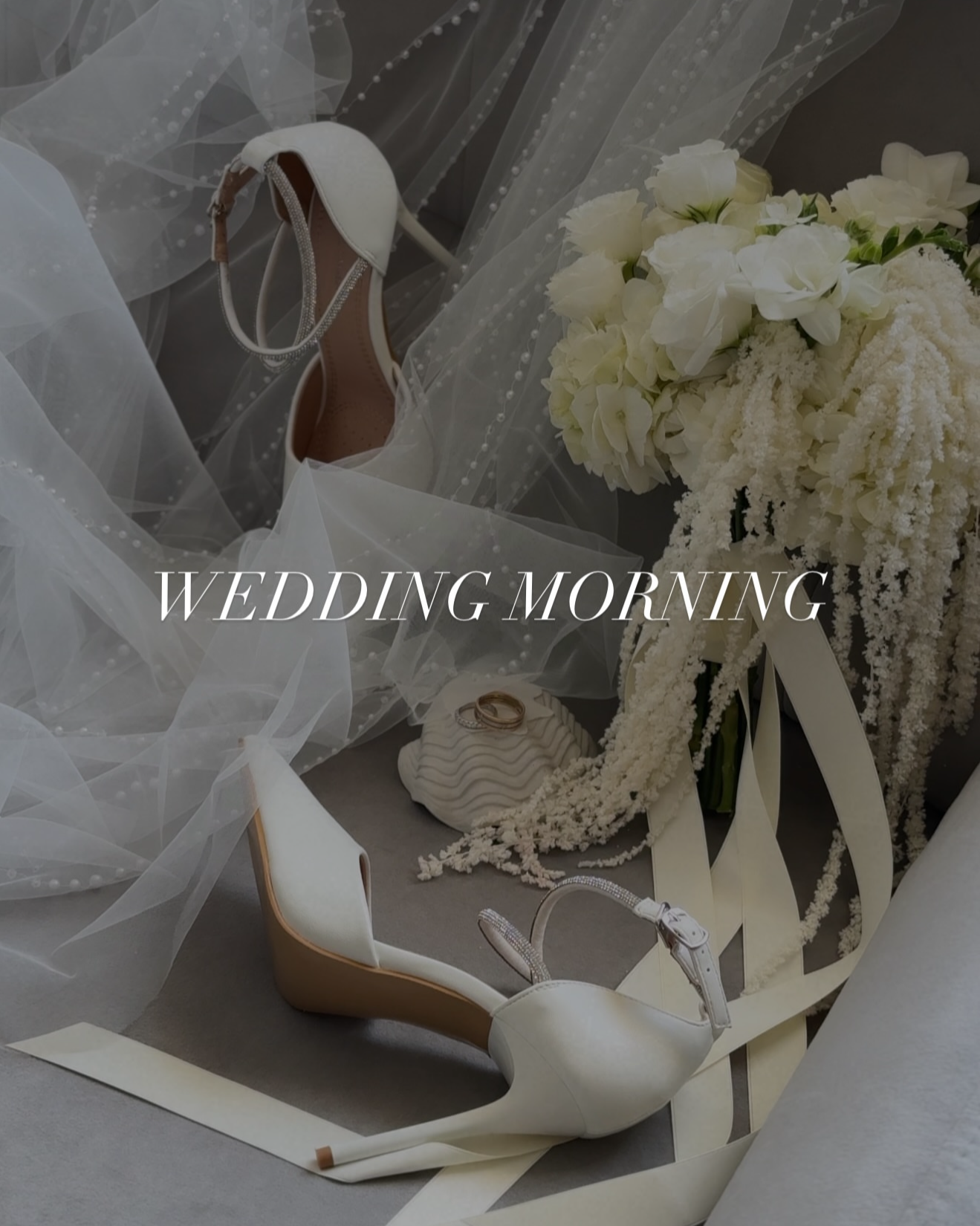 Курс «Свадебный мобилограф». Мобильный фотограф Владивосток