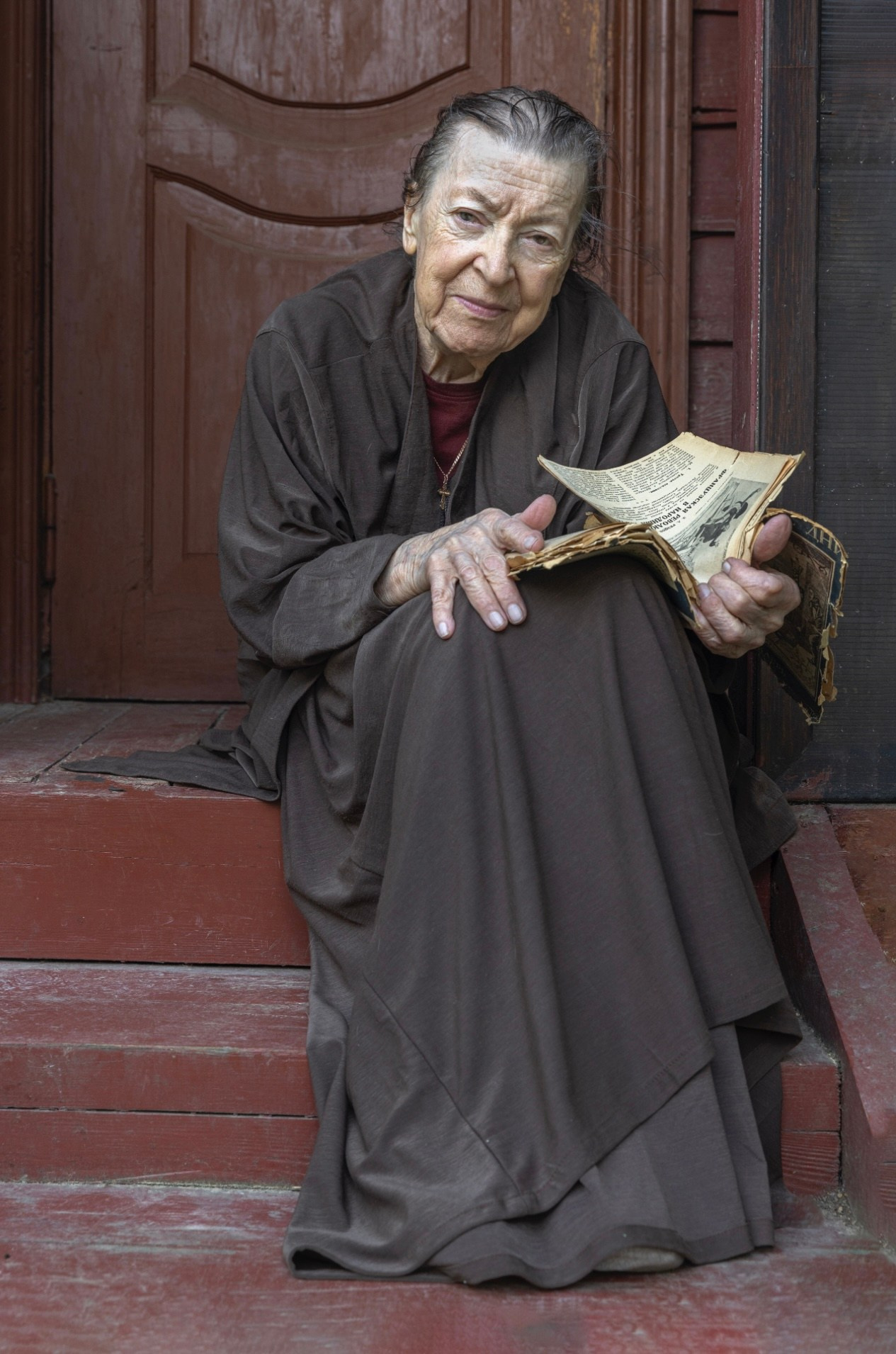 Осипова Елена. ARTEXPOPHOTO