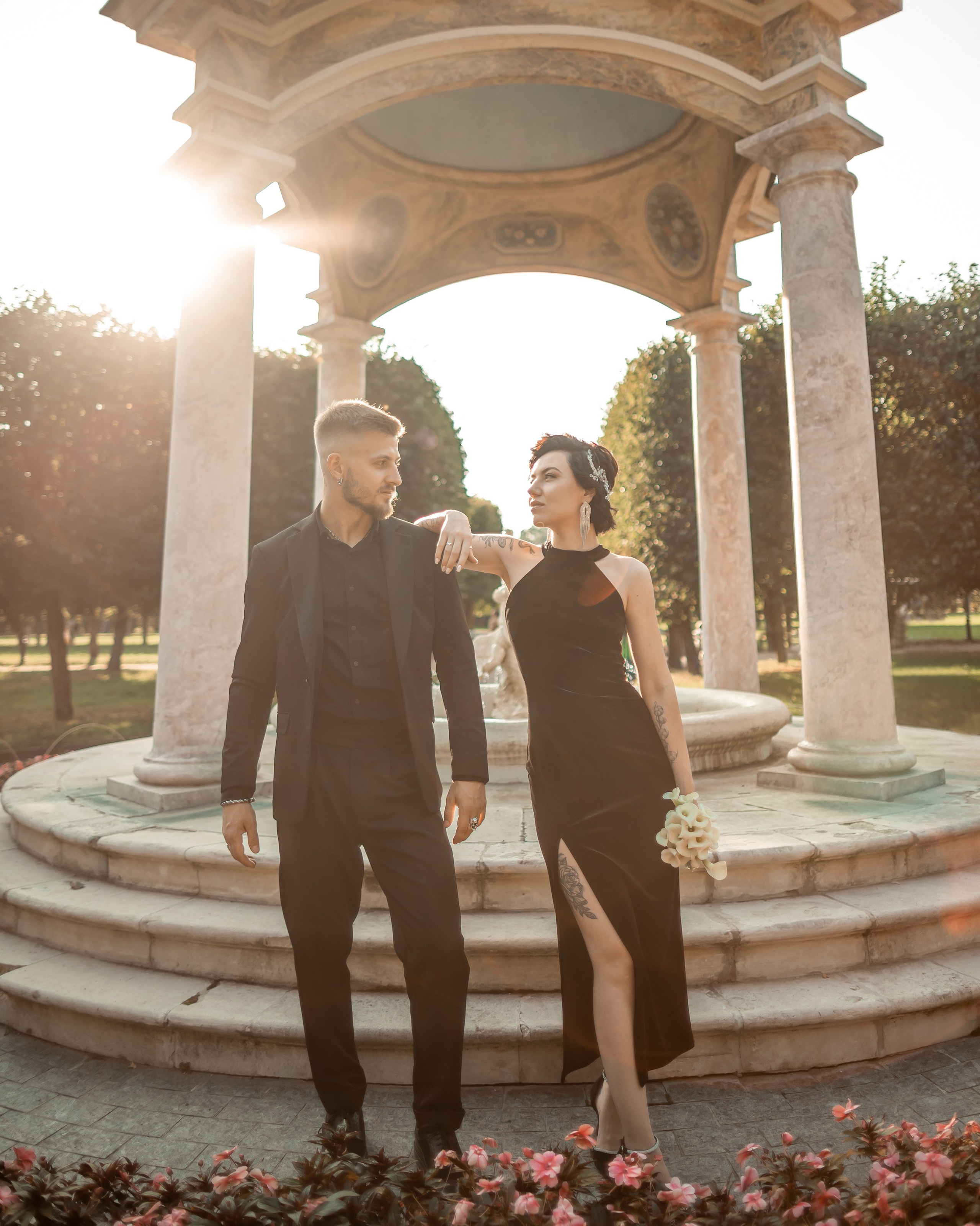 Фотограф Валентина Волкова. Москва, Апрелевка, Переделкино