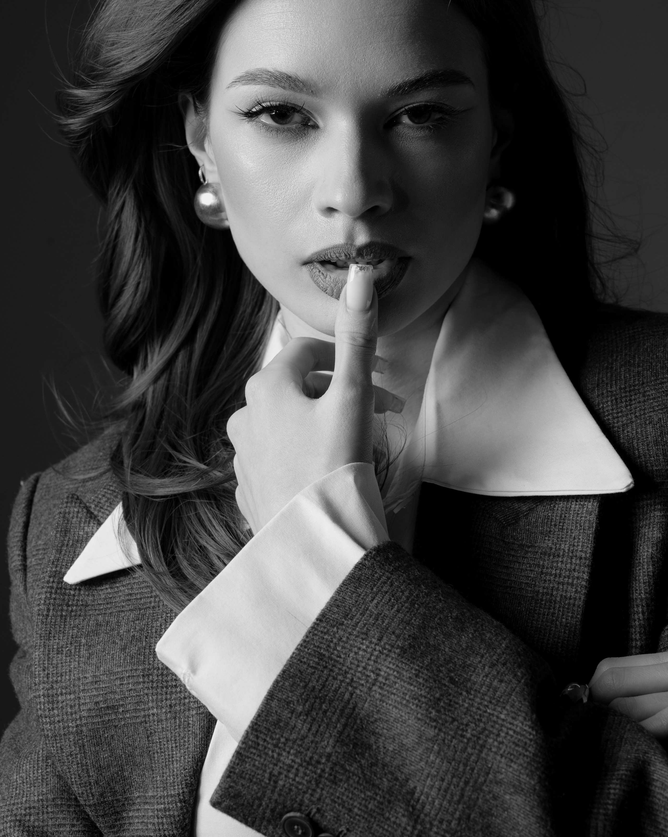 Услуги. Губина Юлия