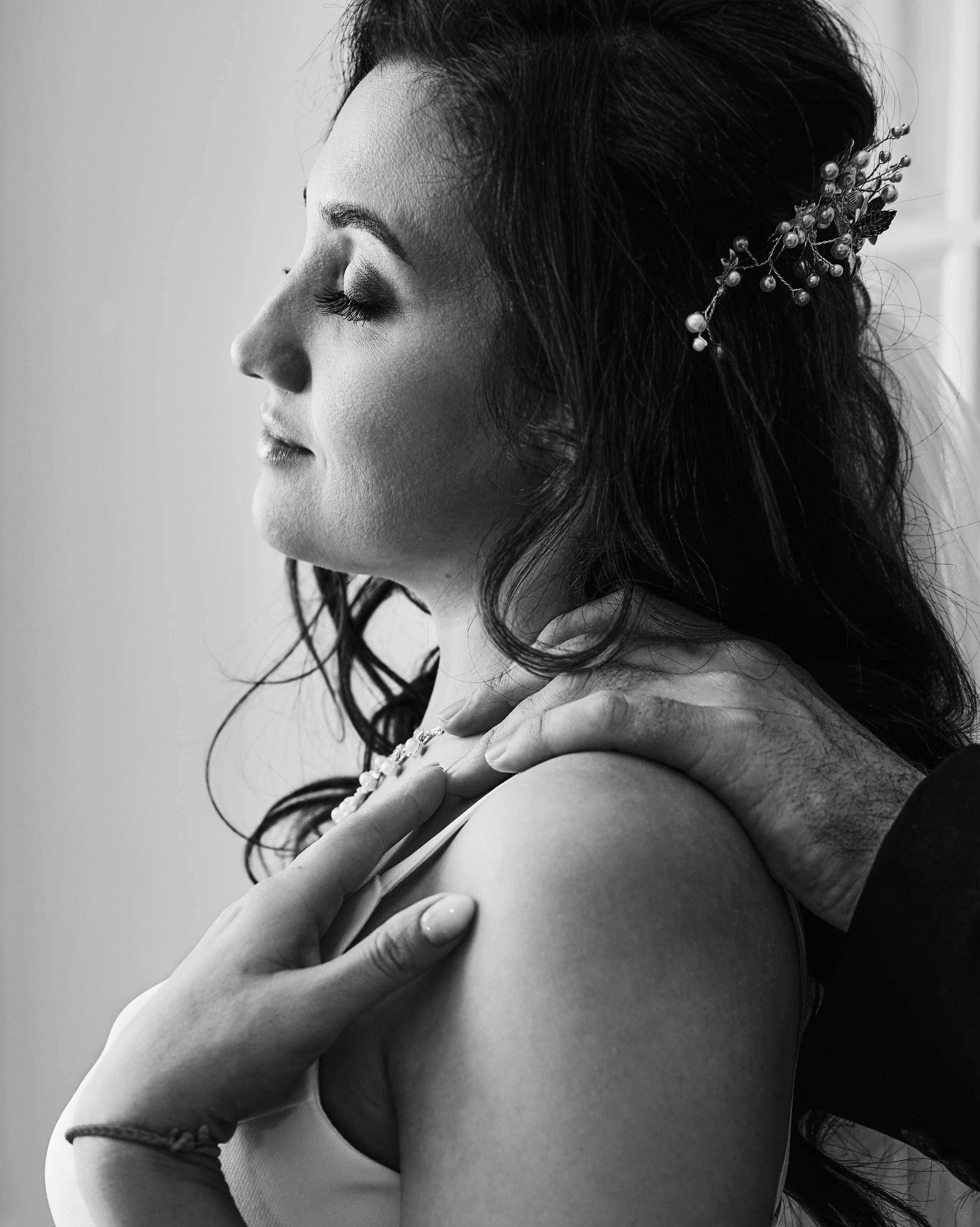 Услуги. Репортажный и свадебный фотограф Роман Яшкильдин