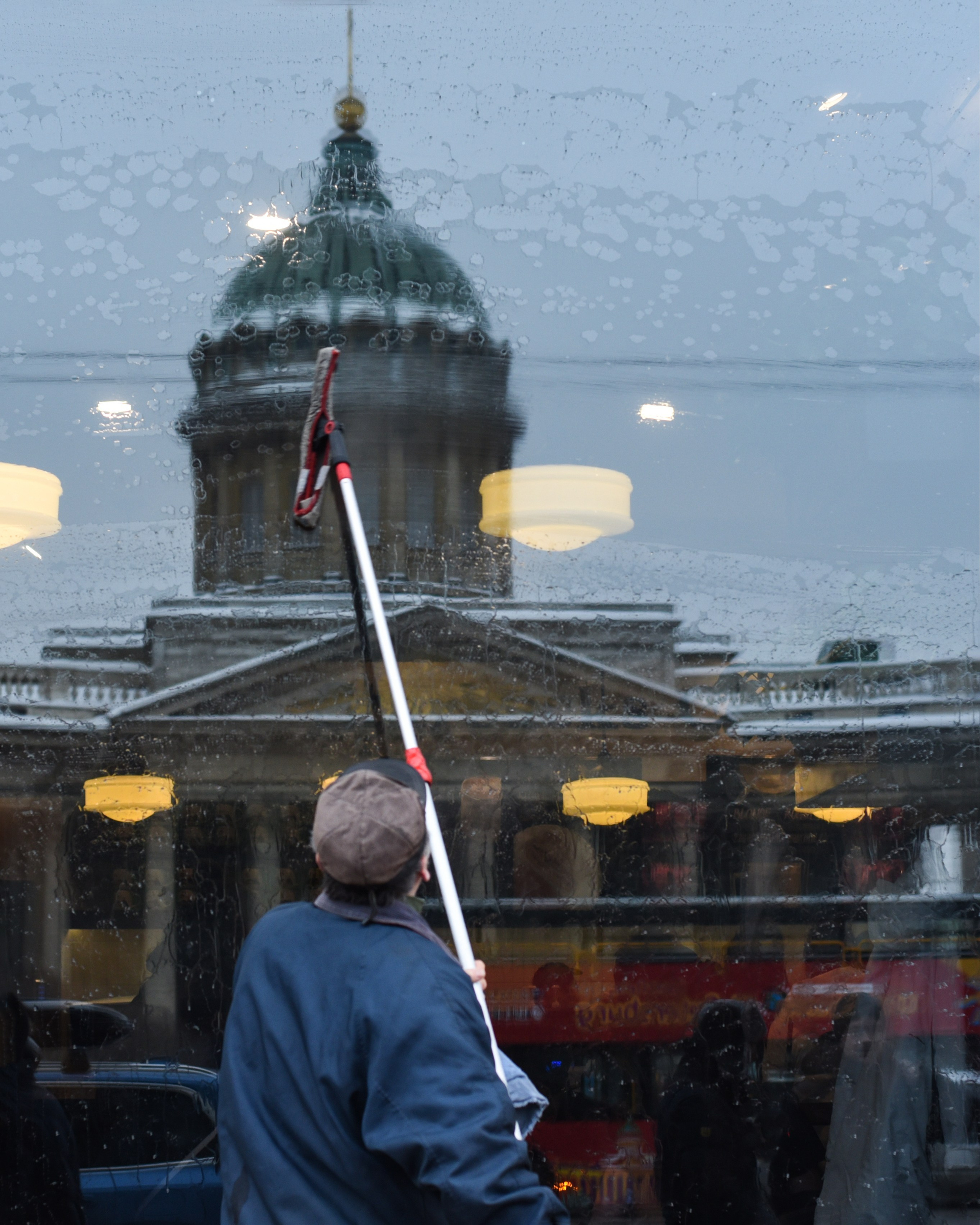 Portfolio Award 2024