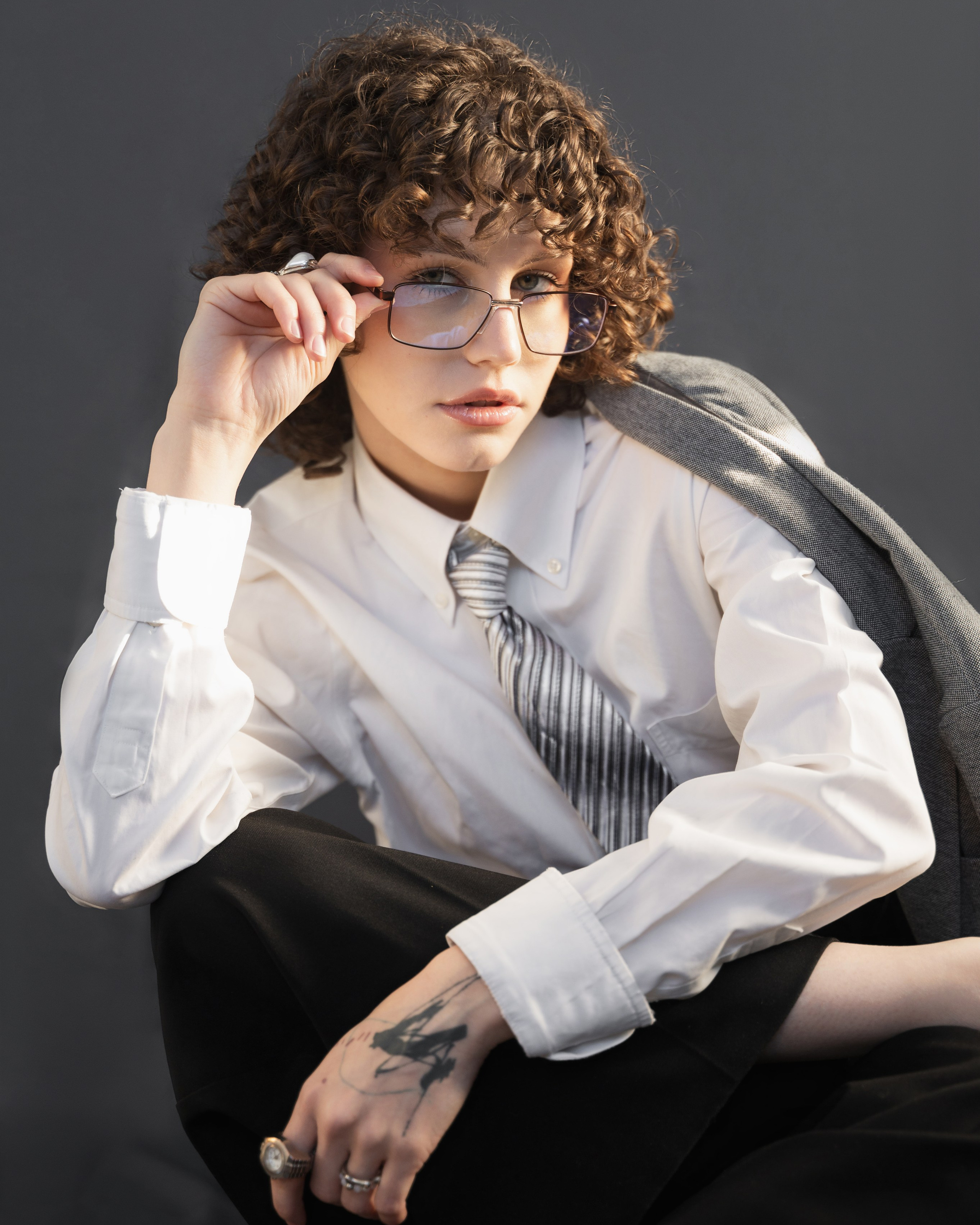 Фотосессии. Фотограф в Омске Елизавета Кириллова