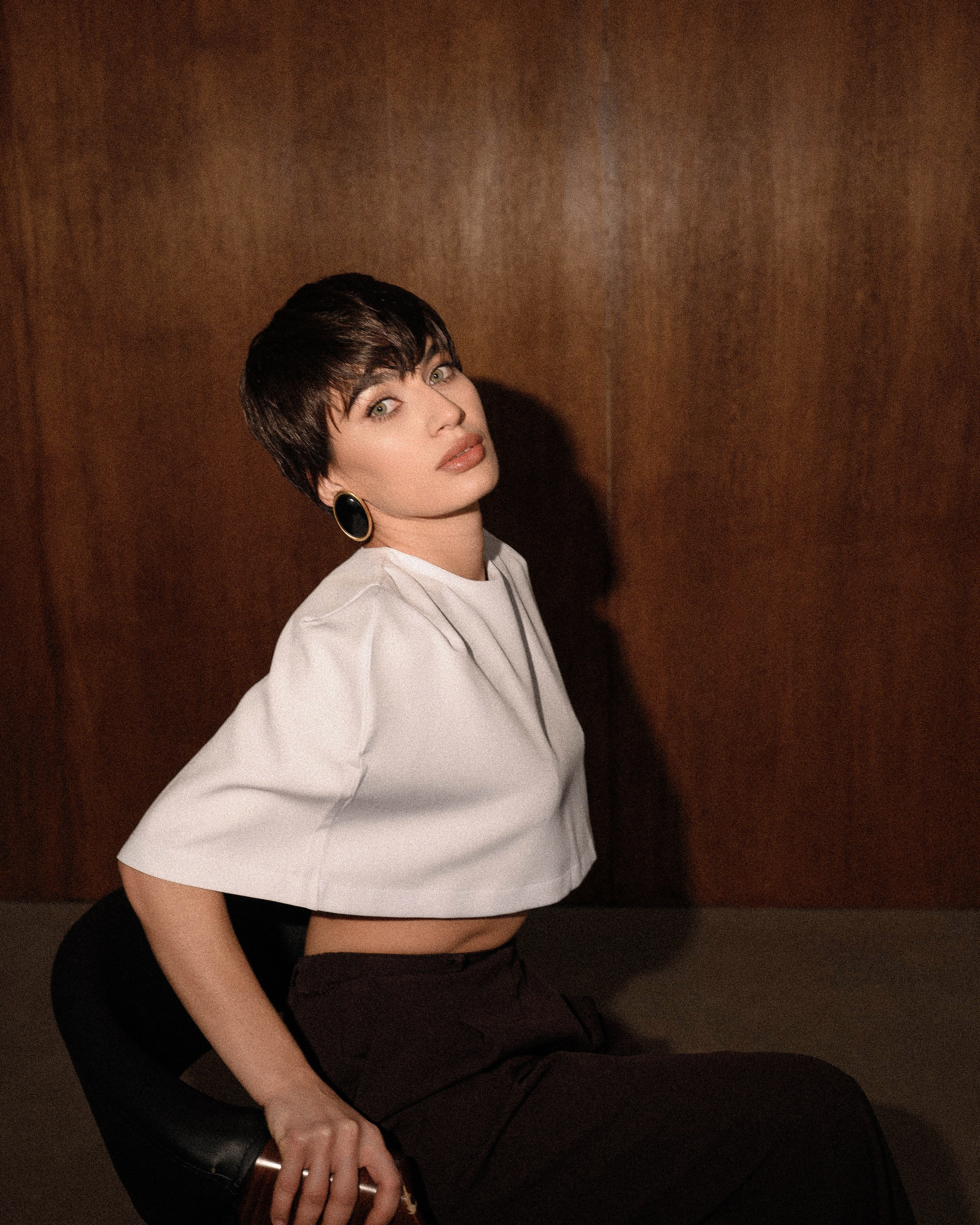 Прайс на фотосессии. Фотограф Наталья Стулень