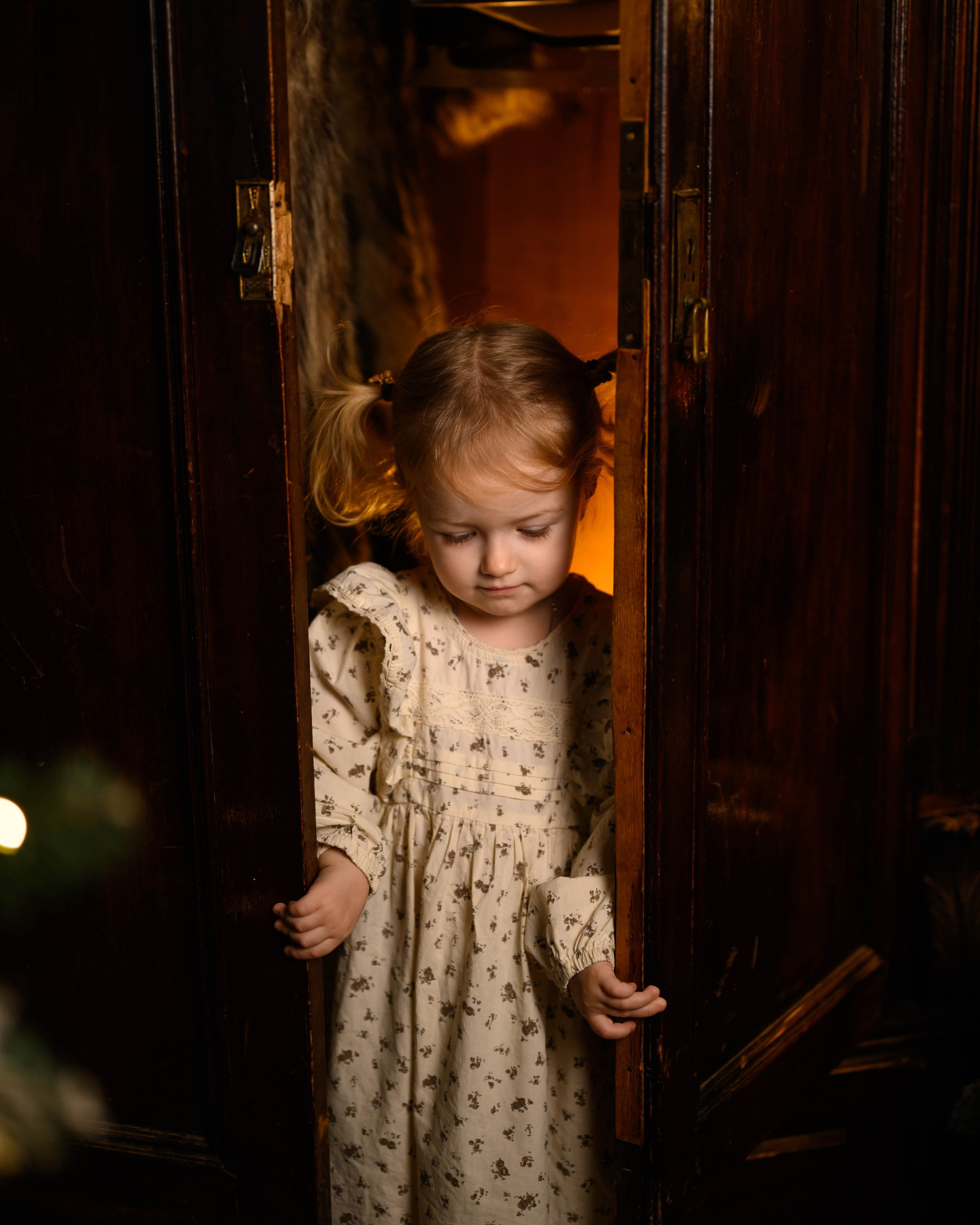 Прайс на фотосессии. Фотограф Наталья Стулень