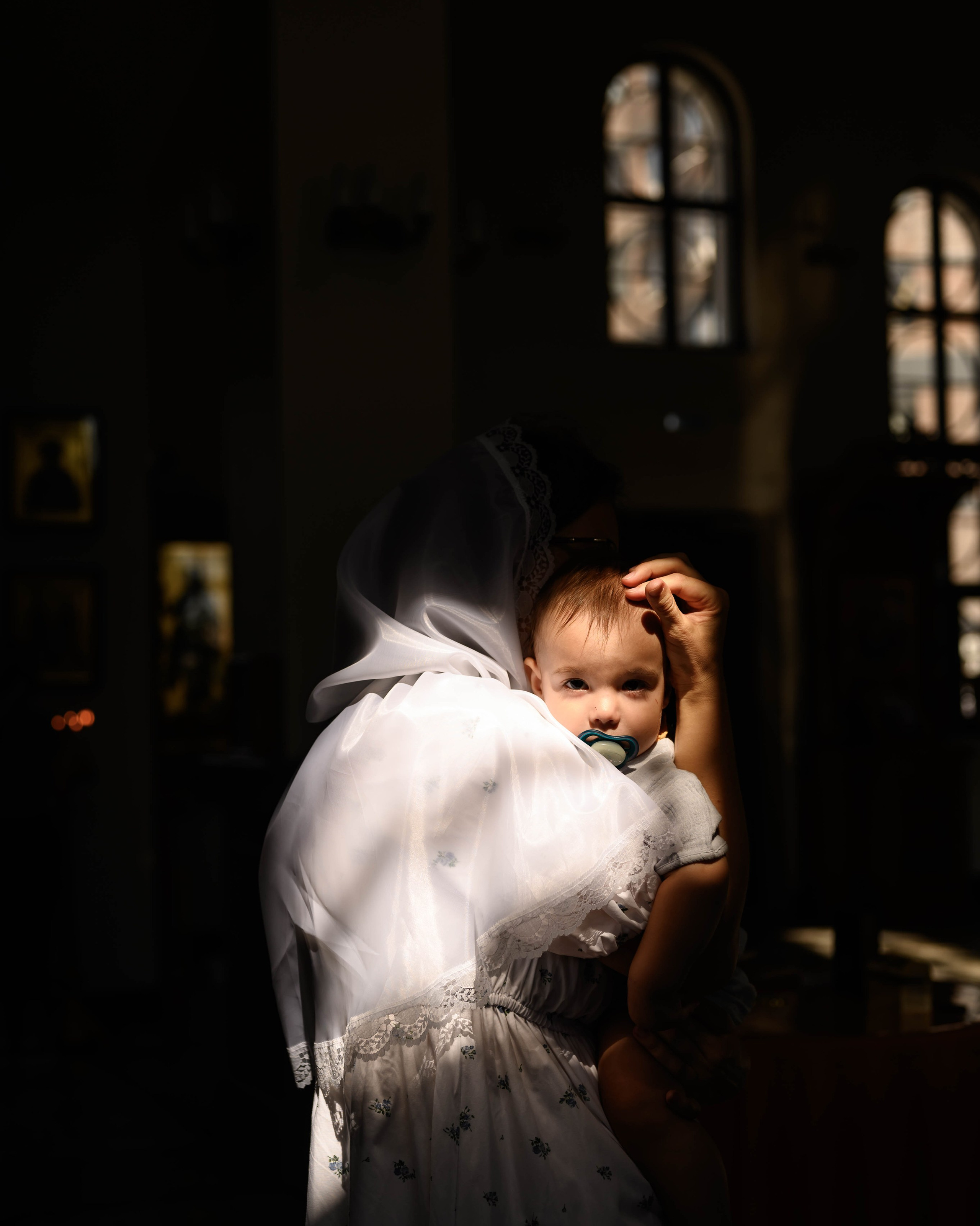 Прайс на фотосессии. Фотограф Наталья Стулень