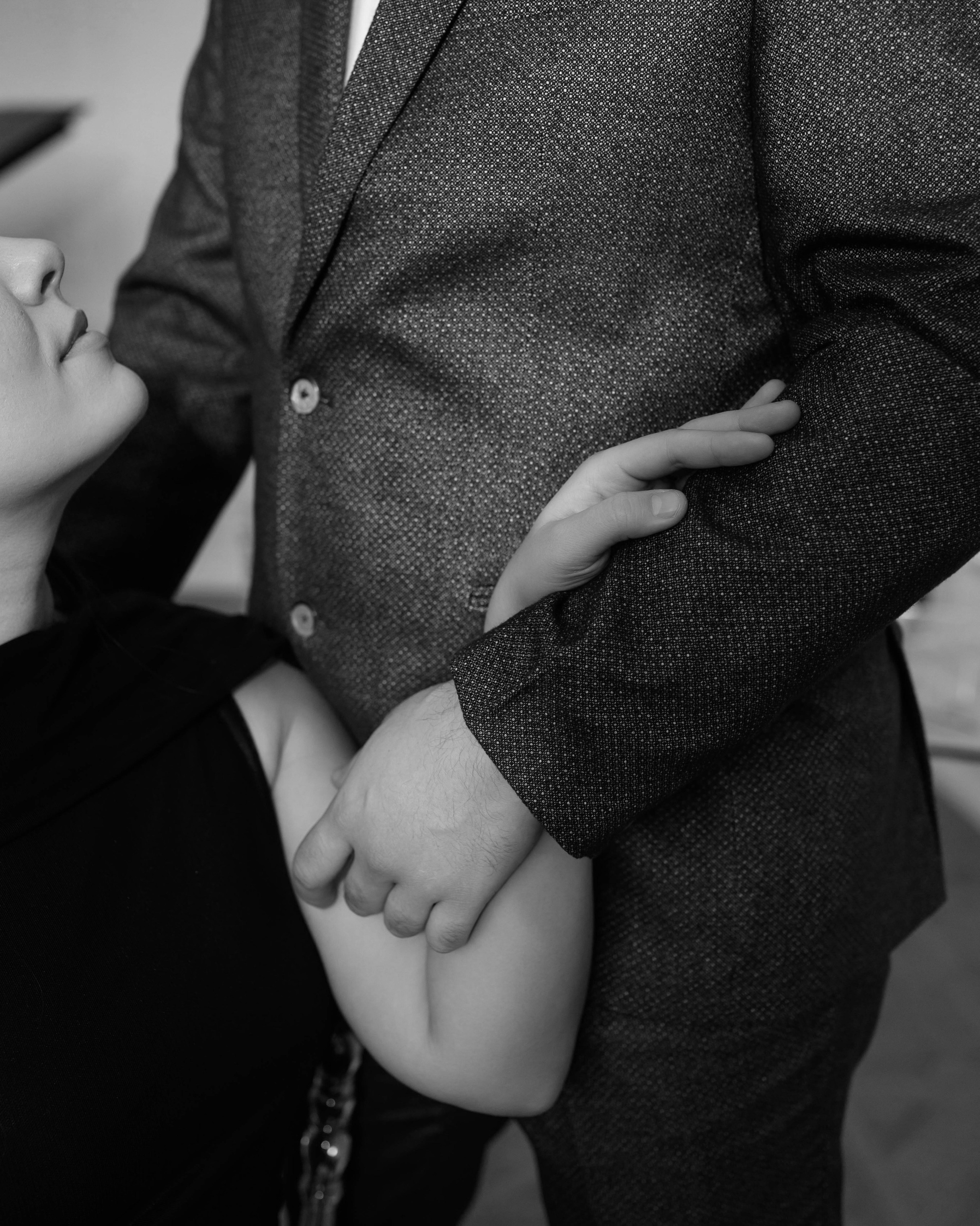 Прайс на фотосессии. Фотограф Наталья Стулень