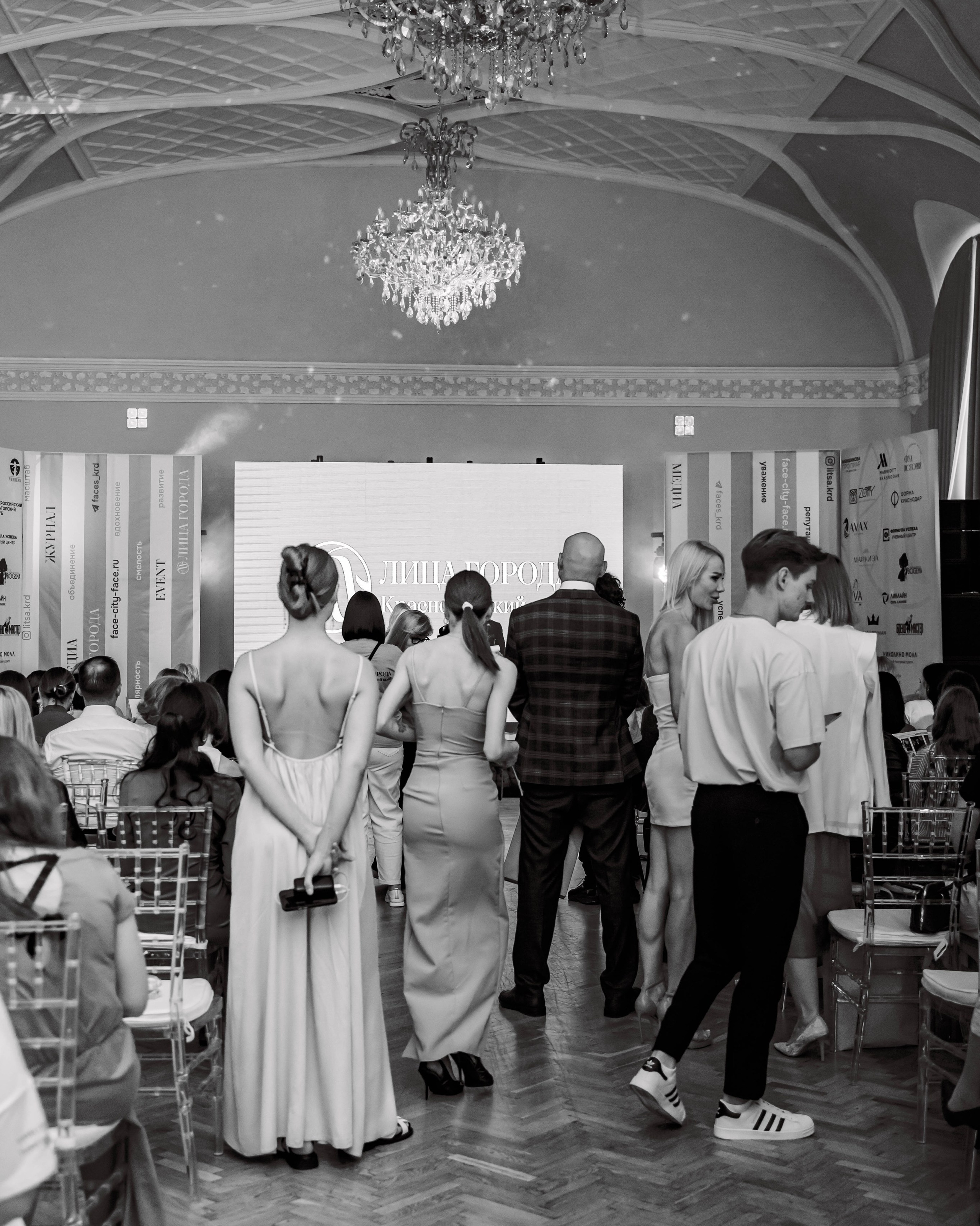 Прайс на фотосессии. Фотограф Наталья Стулень