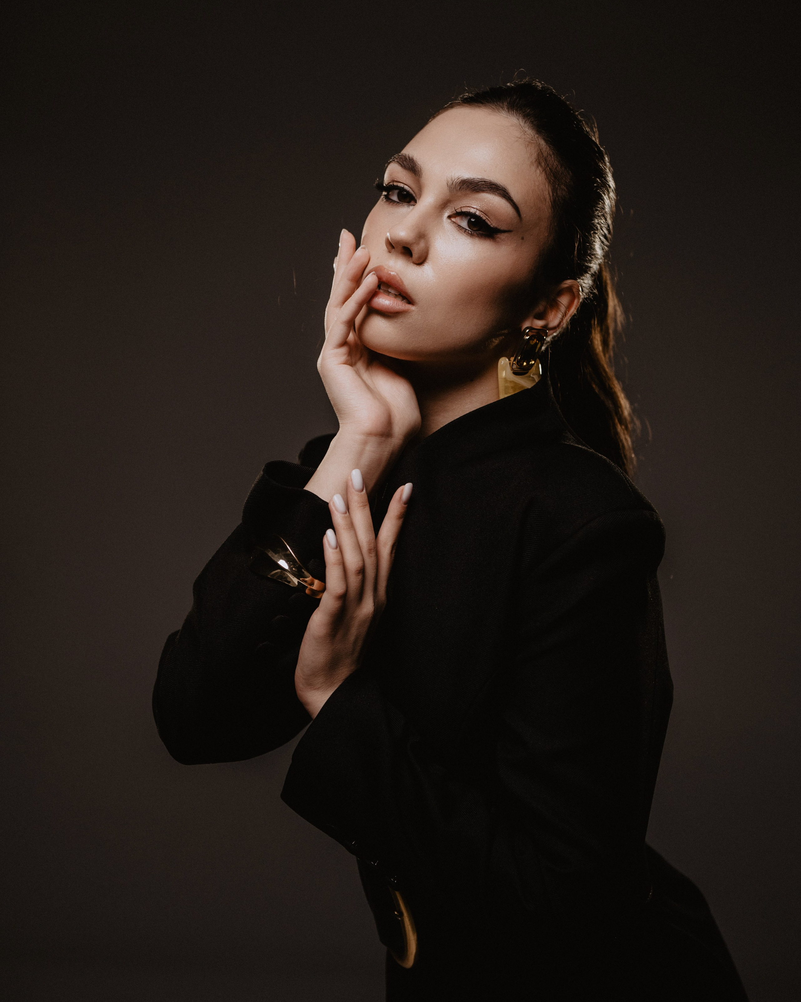 Услуги. Свадебный и семейный фотограф в Саратове Ремнёва Дарья